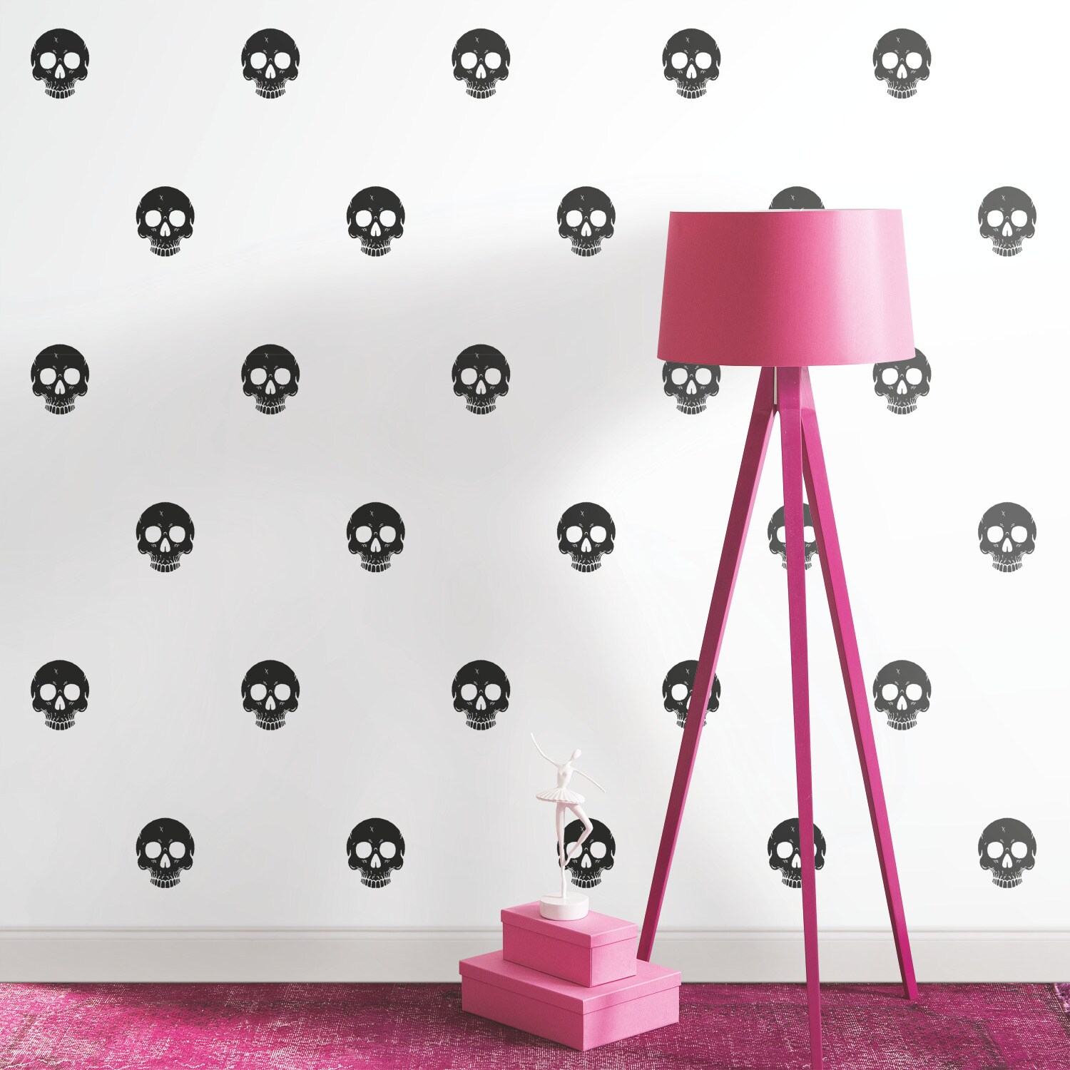 RoomMates RMK12122RL wallpaper - View #3
