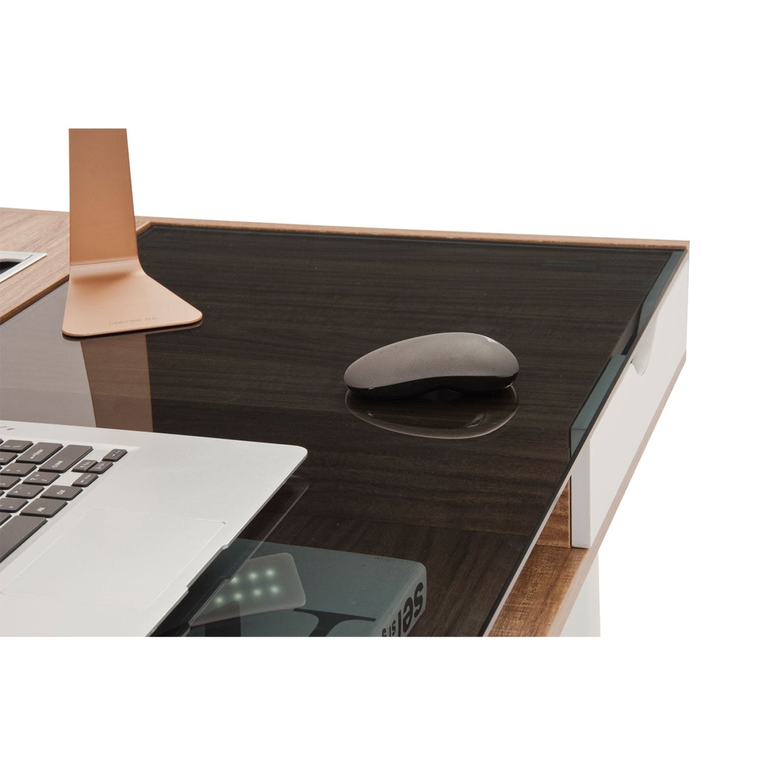 JASMODER RTA-2335-WAL desks - View #2