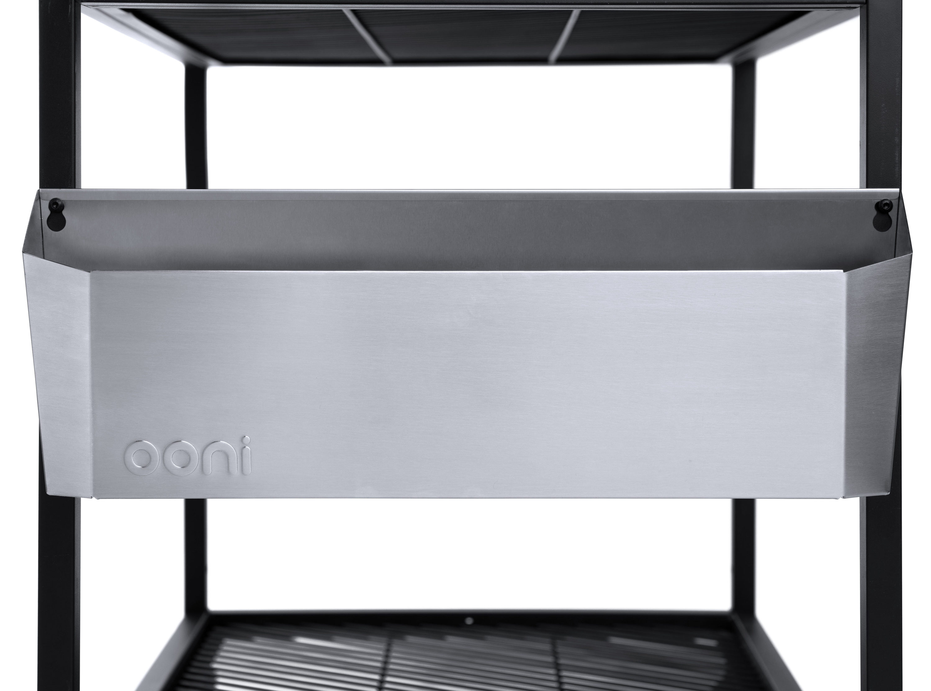 Ooni Grilling Tools & Accessories at