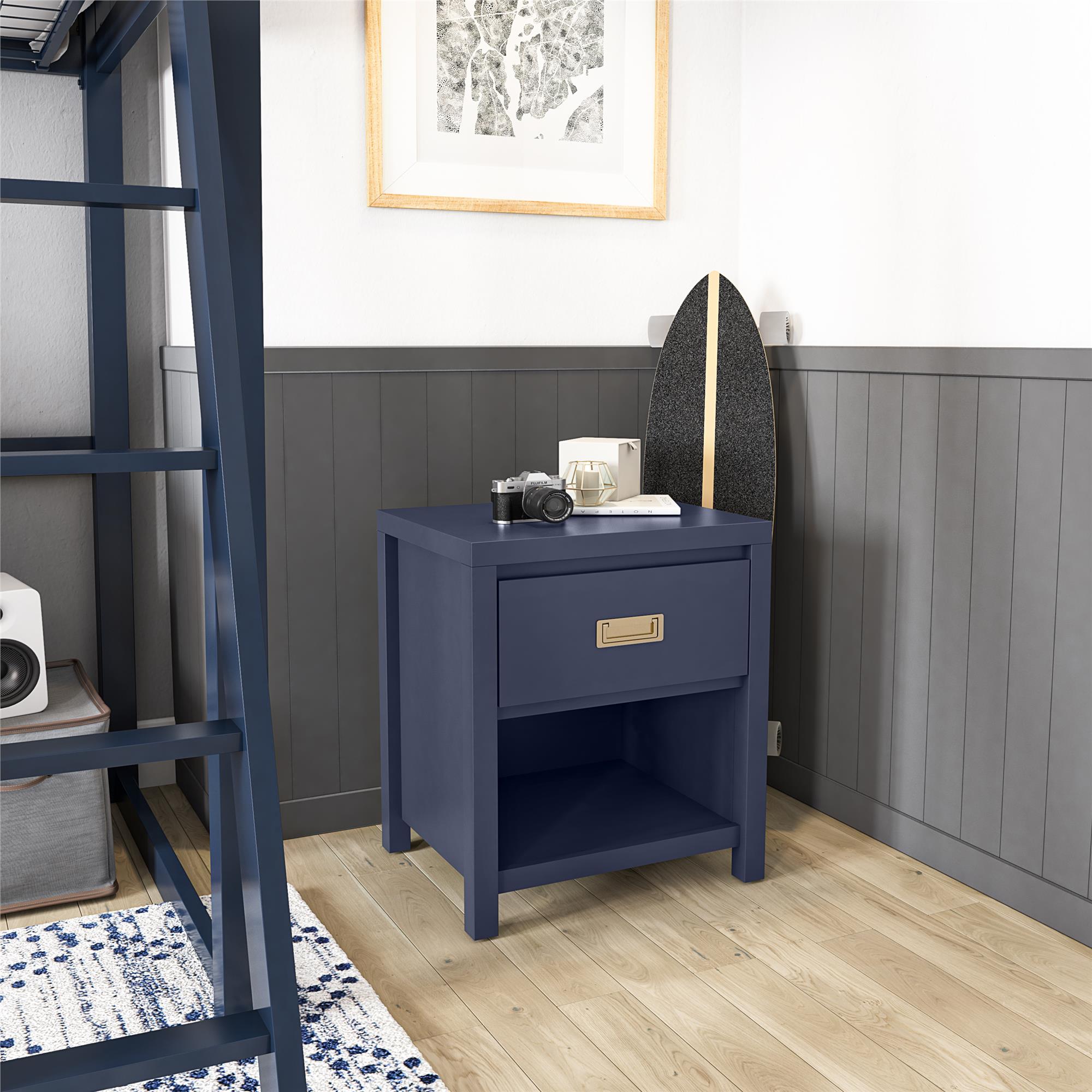 Ameriwood Home 7346837COM nightstands - View #9