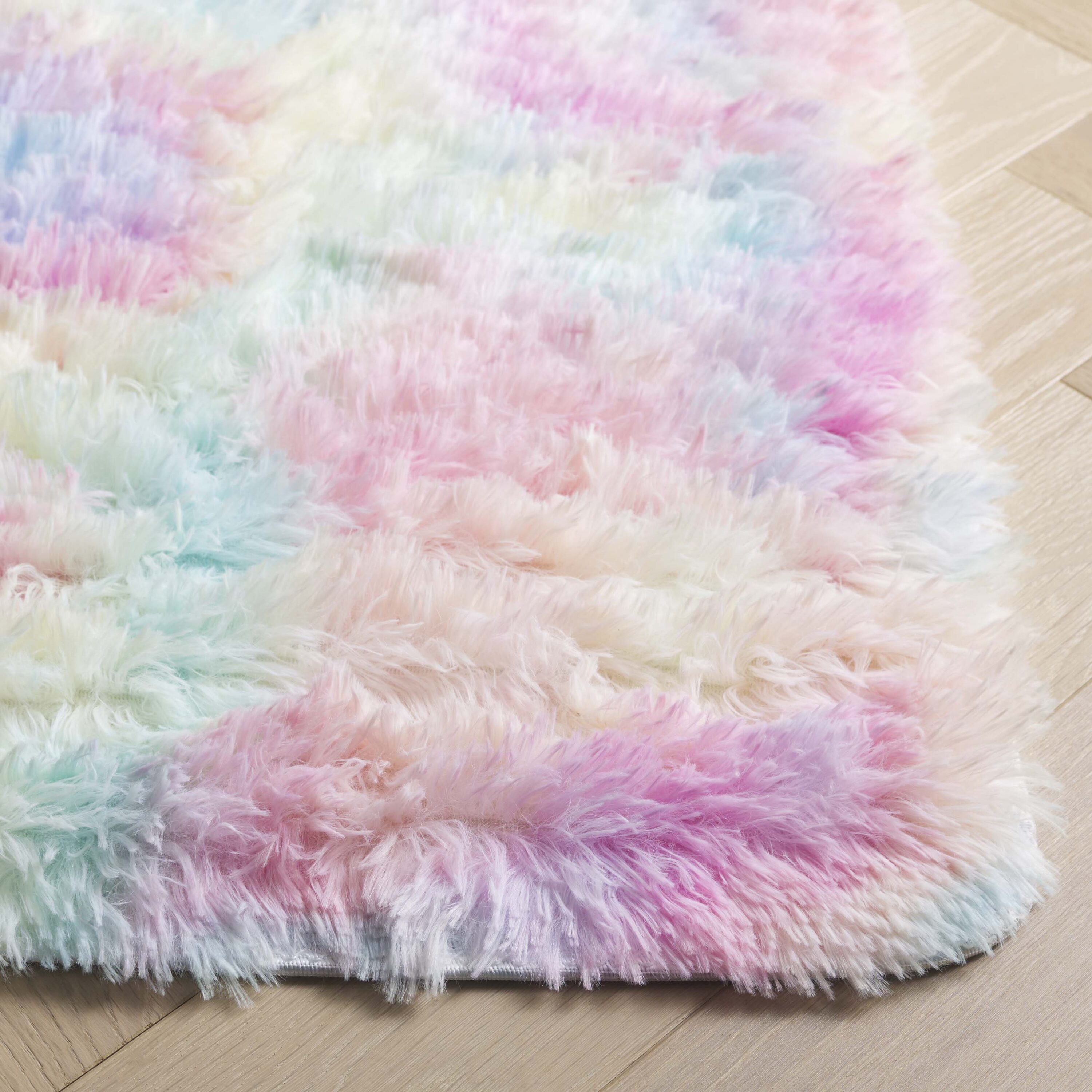 Safavieh RBO100R-5 rugs - View #3