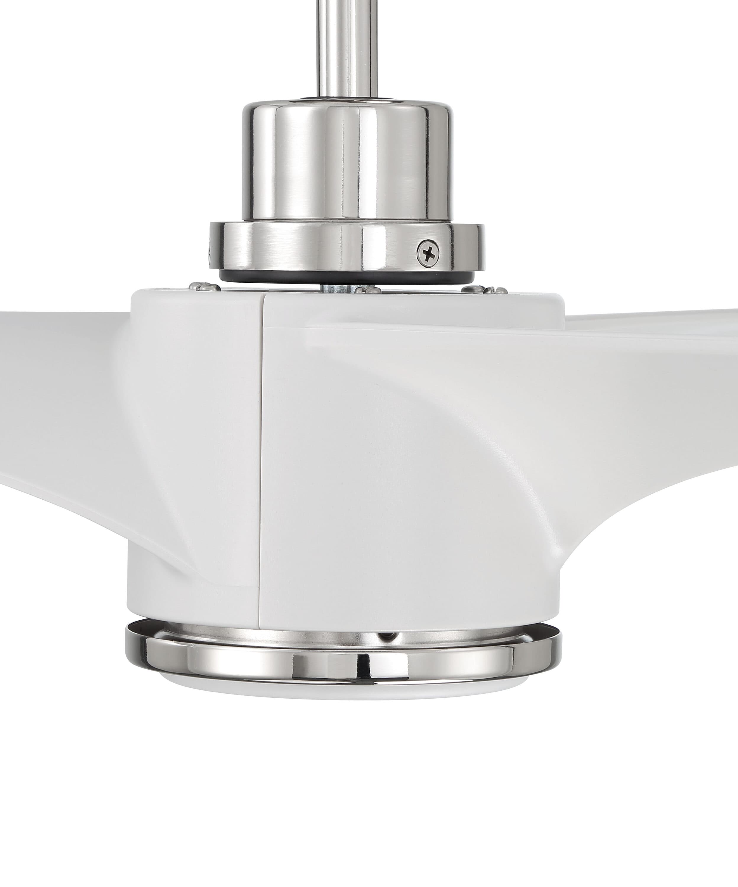 Craftmade PHB60WPLN3-NWF Ceiling-Fans - View #7