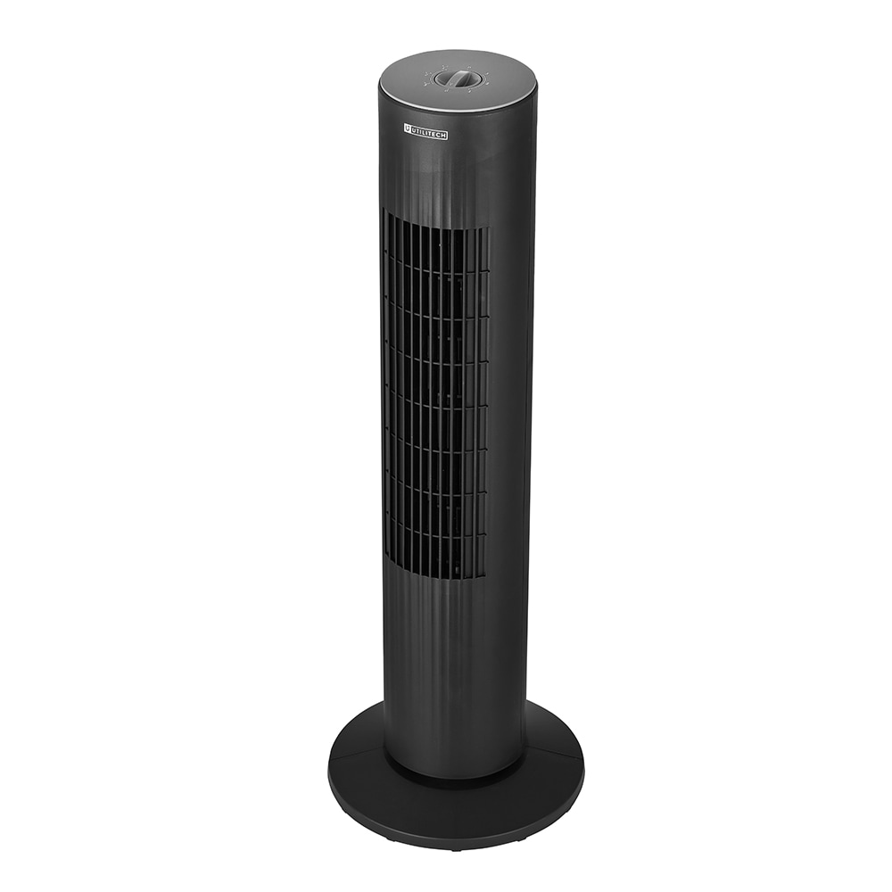 Utilitech USFZ29M1LGB m090300 - View #5