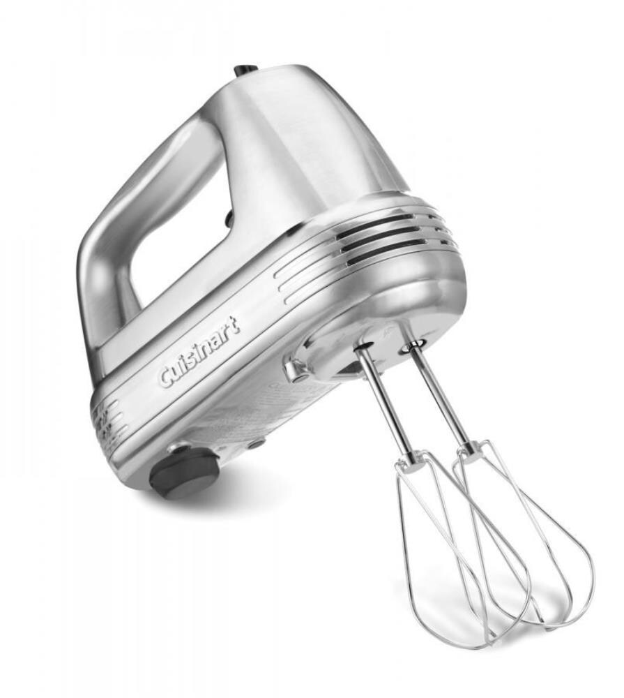 SmartPower™ 5 Speed Electronic Hand Mixer PARTS & ACCESSORIES