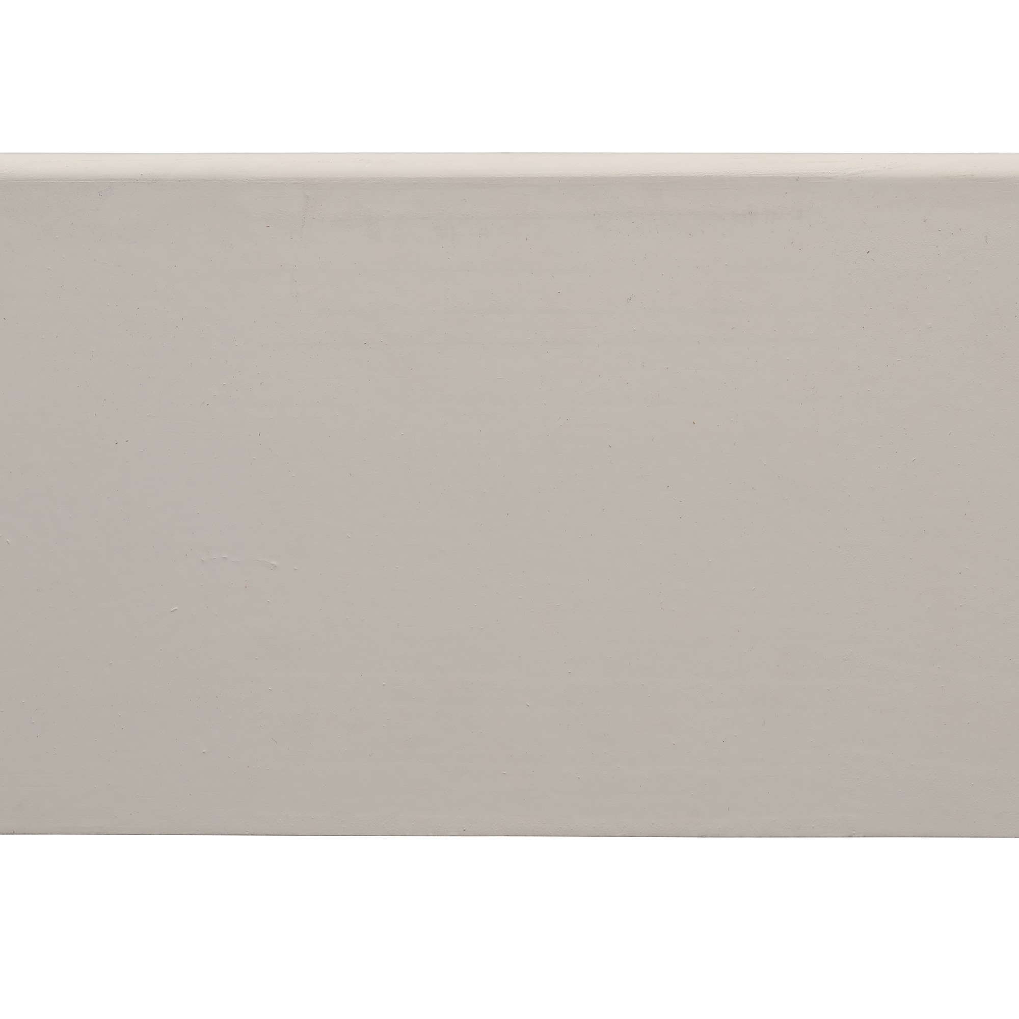RELIABILT 1021 8FJPMD Window-Door-Casings - View #7