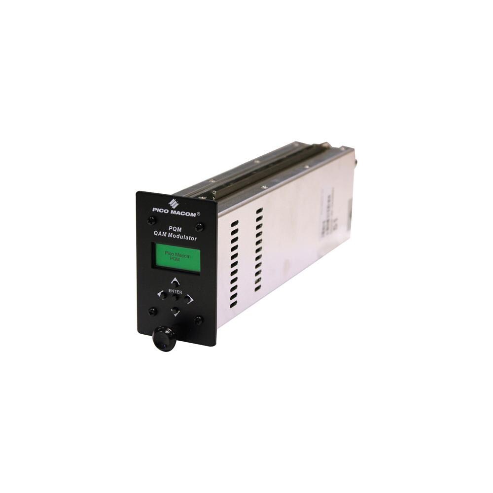  TCNCD333747 Pico Digital PM-PQM Agile QAM Modulator