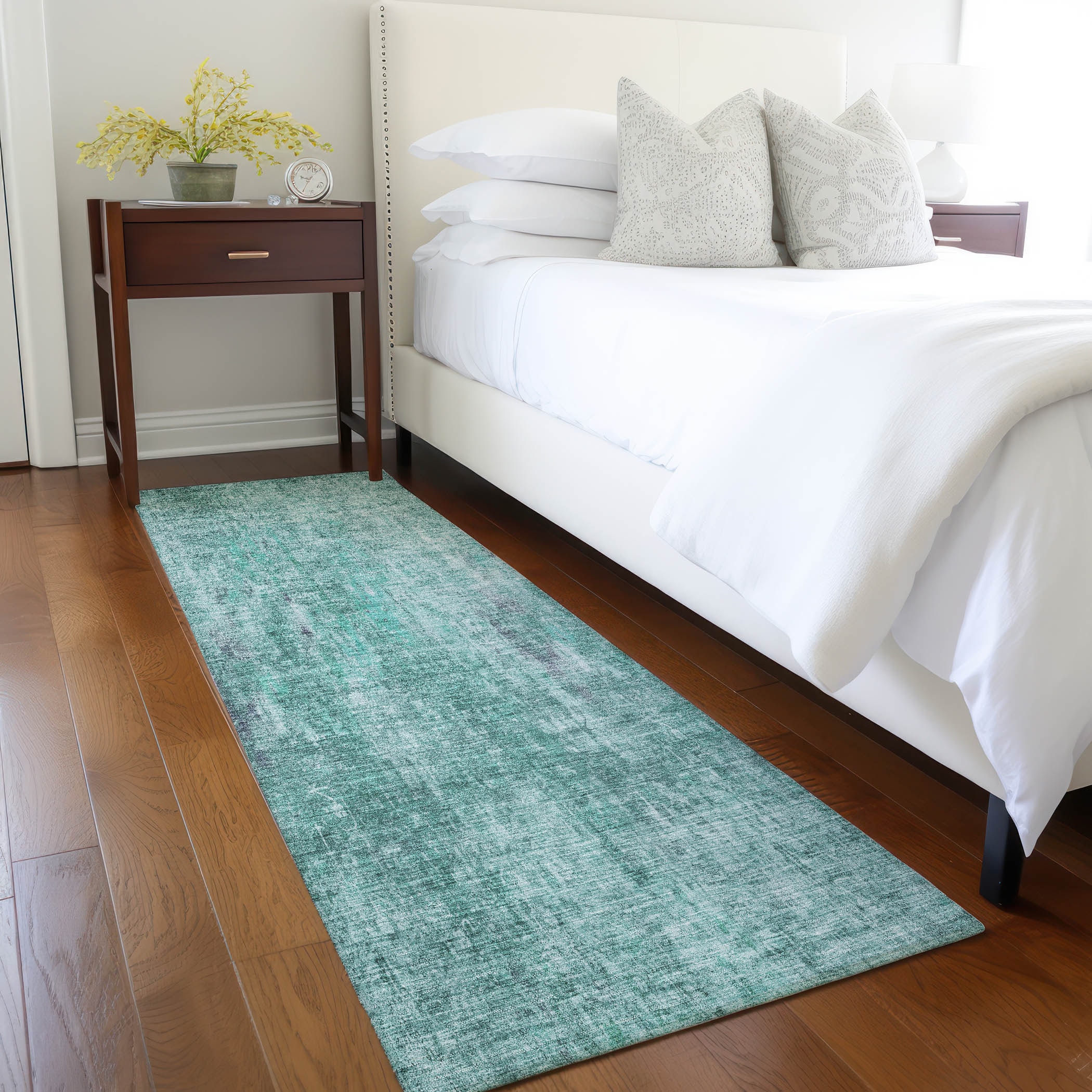 Addison Rugs ACN655TE2X8 rugs - View #6