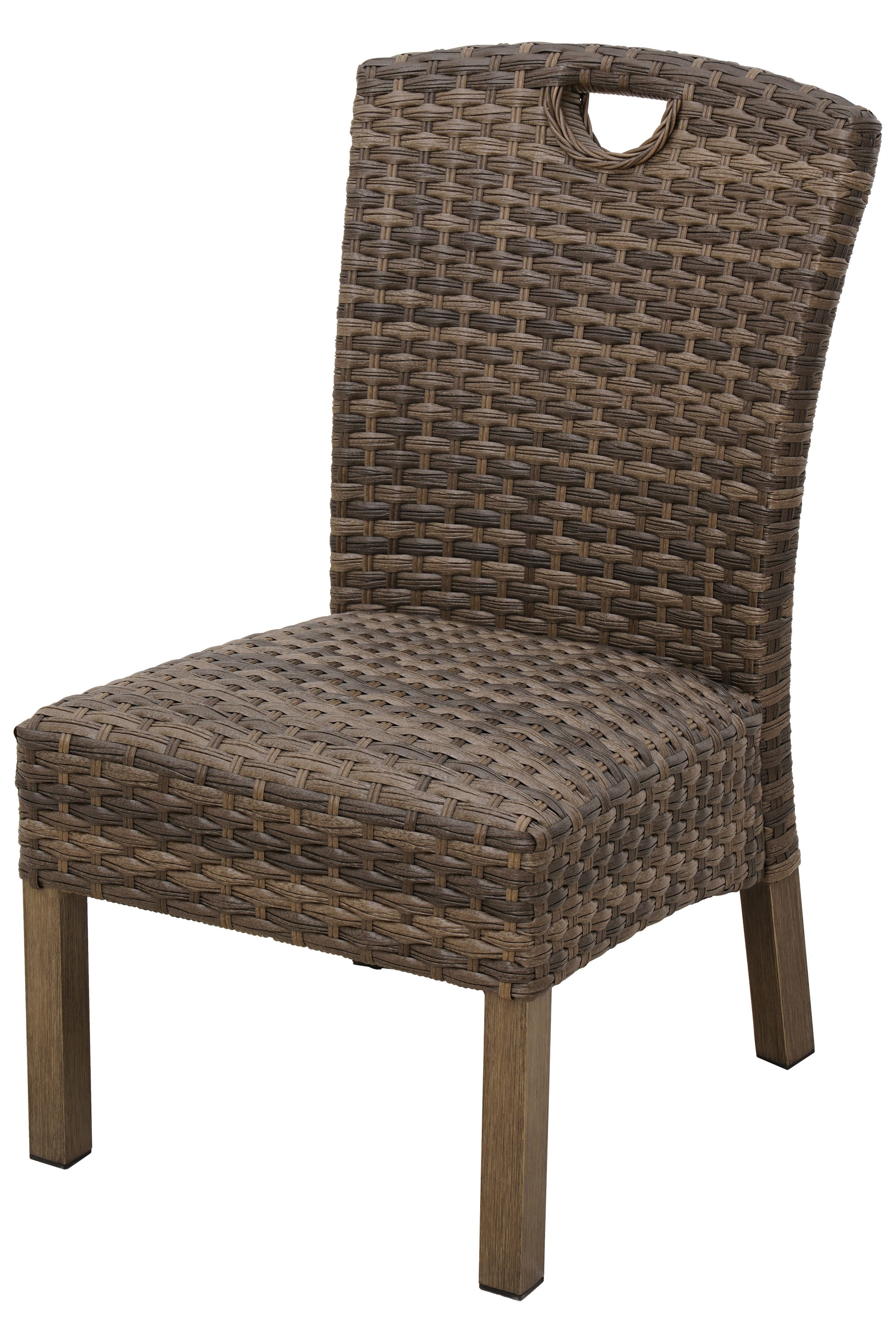 allen + roth 722.139-5R Patio-Chairs - View #13