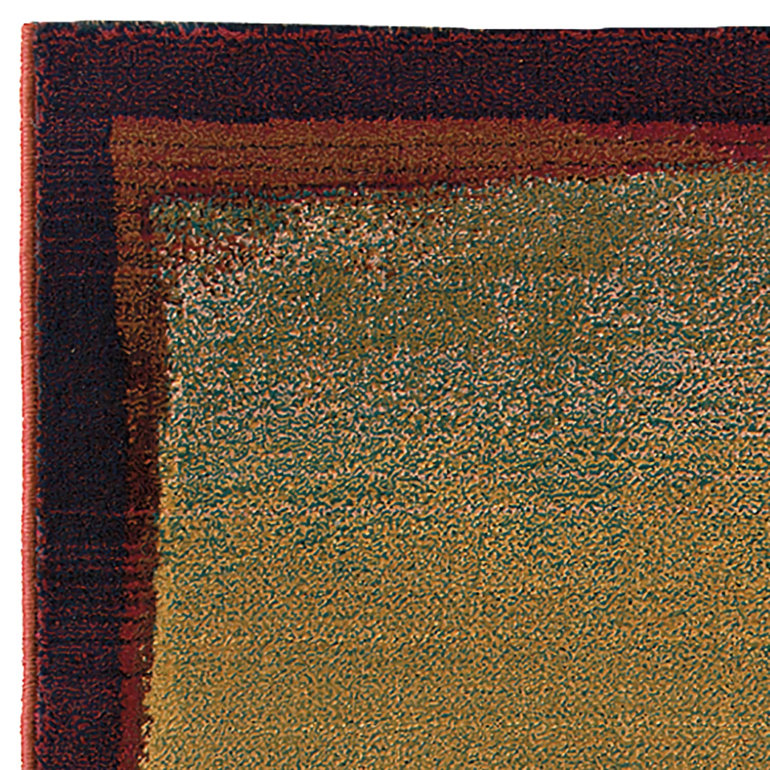 Archer Lane 890KHRX40L rugs - View #18