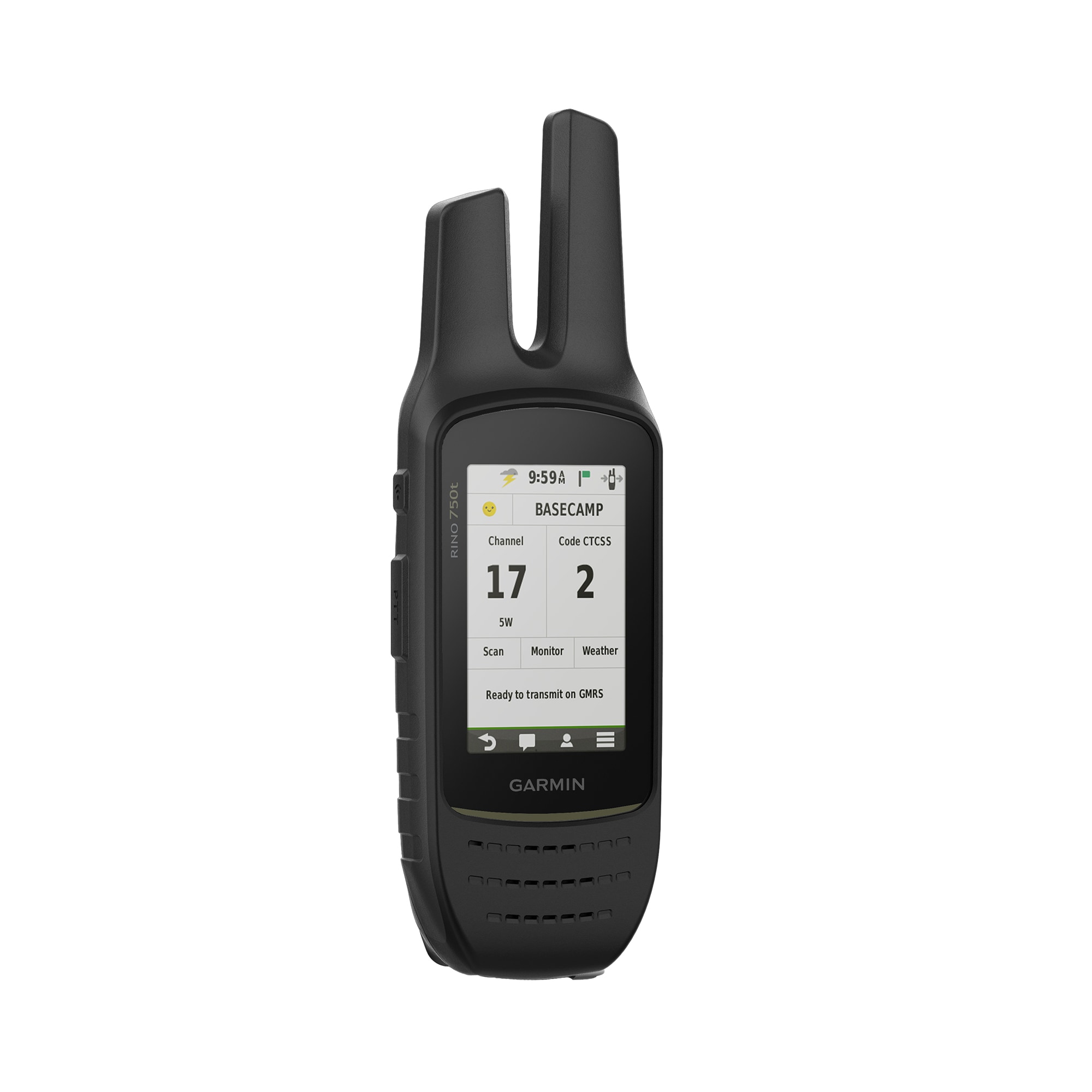 Garmin GRM0195830 Hunting-Equipment - View #7