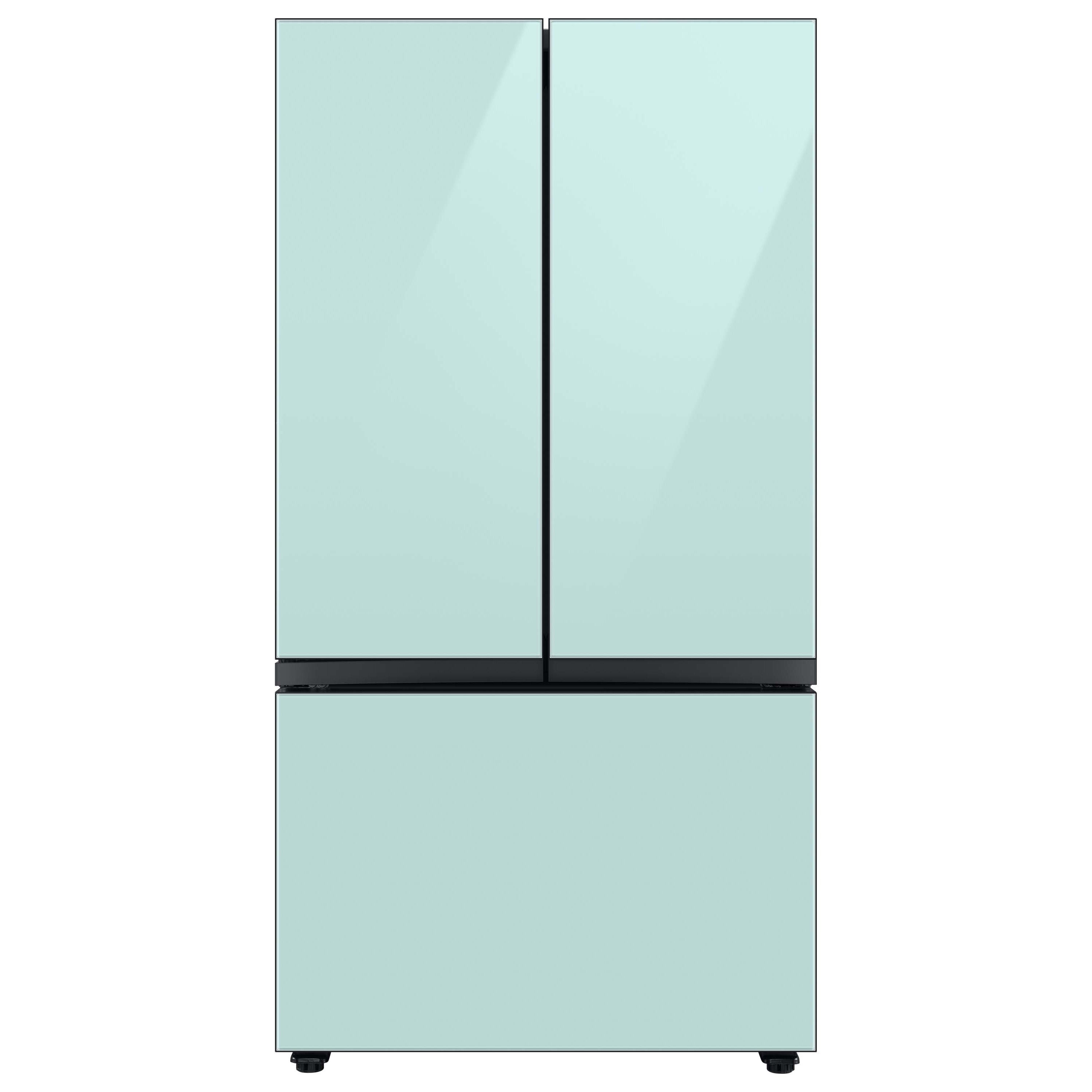 Samsung RA-F18DU3CM m000101 - View #10