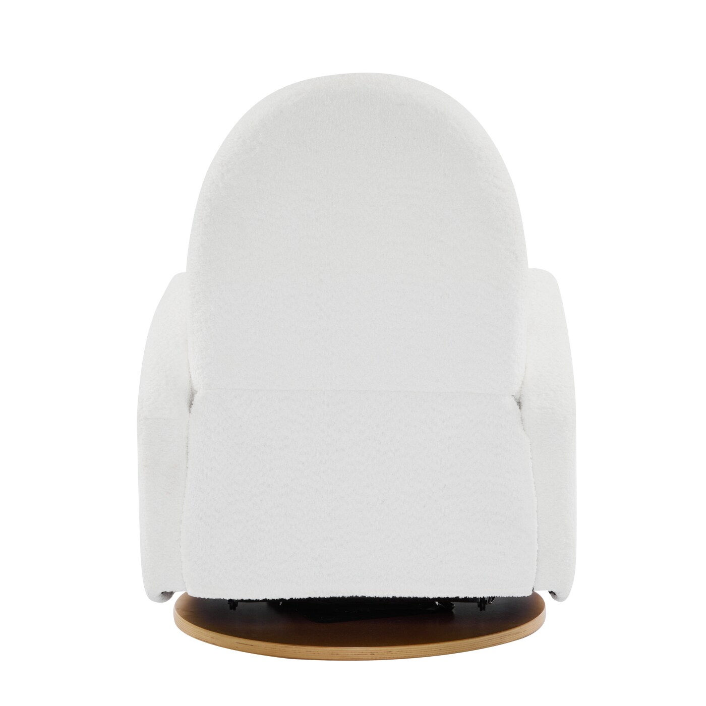 CHITA ACHA-58 chairs - View #7