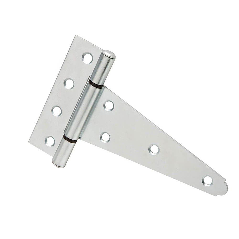 RELIABILT 33029ZCLLG Entry-Door-Hinges - View #5