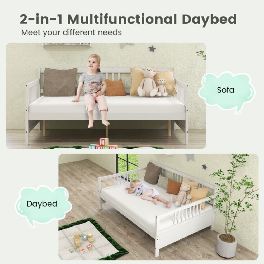 Fenbeli LJMLSFENHY115 beds - View #11