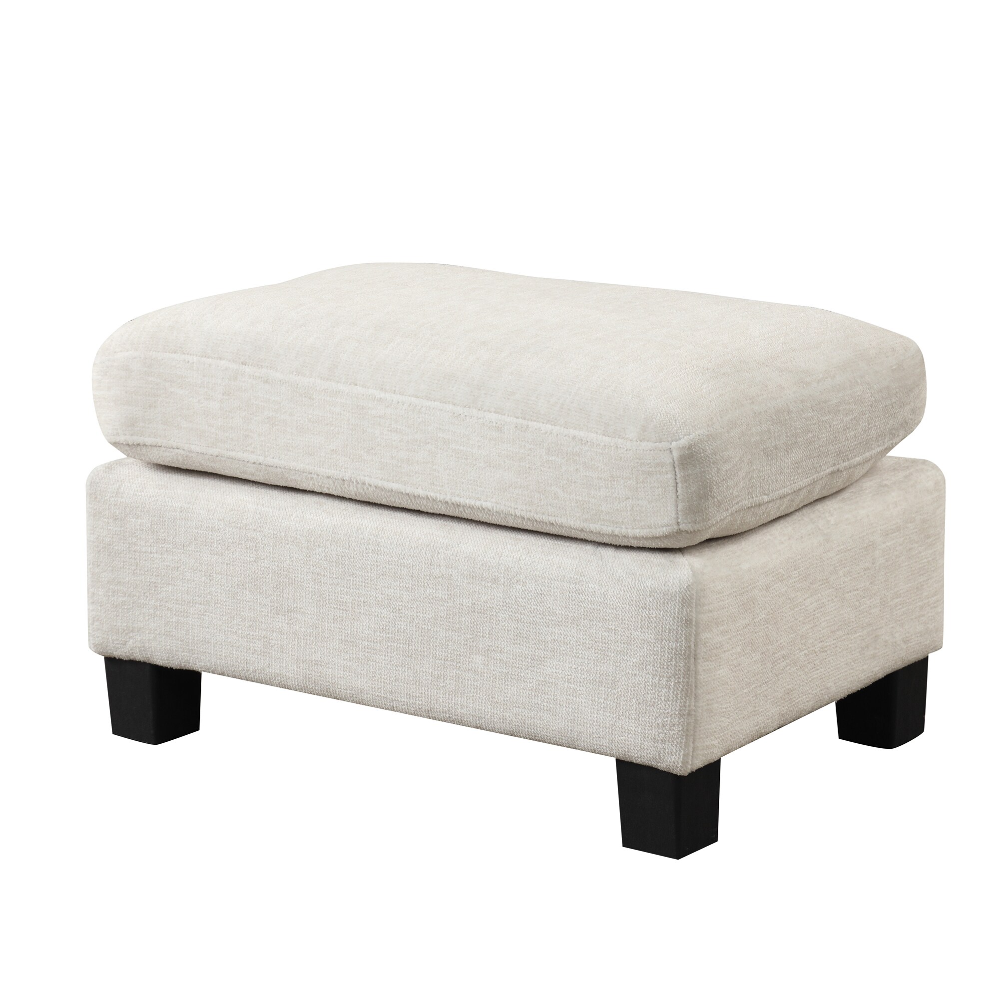 Clihome VO-SA780 Sofas-Loveseats - View #6