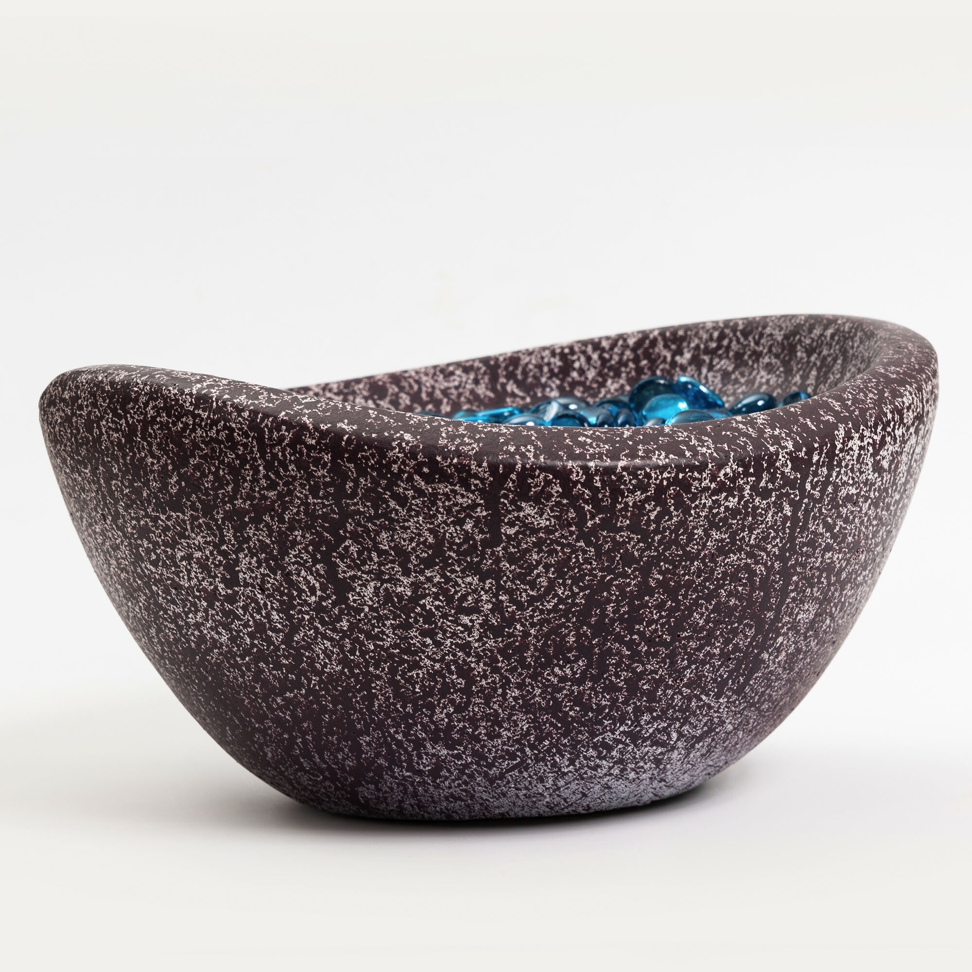 Tatayosi P-DJ-120912 Gel-Fuel-Fireplaces - View #5