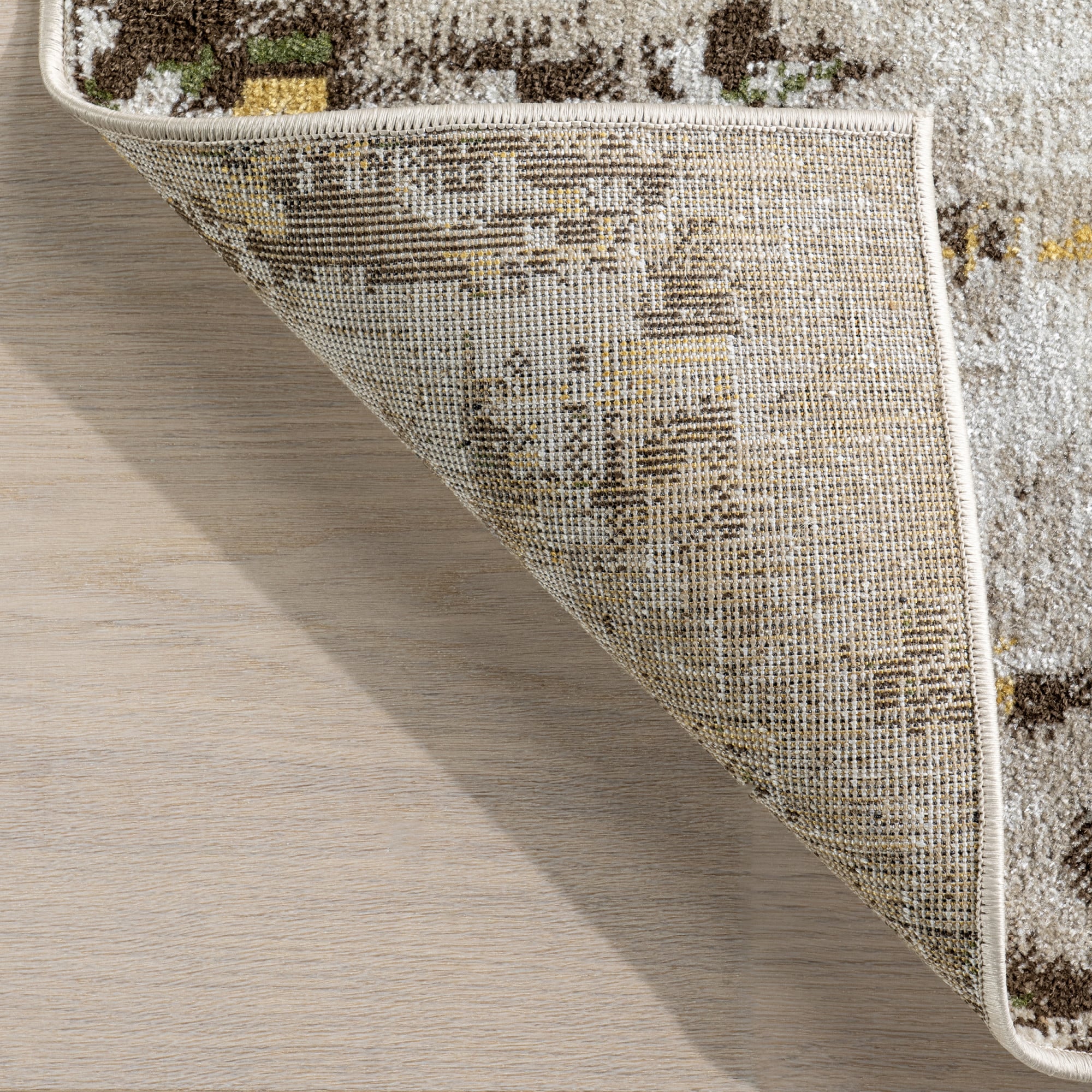 nuLOOM 200KKON15B-9012 rugs - View #6