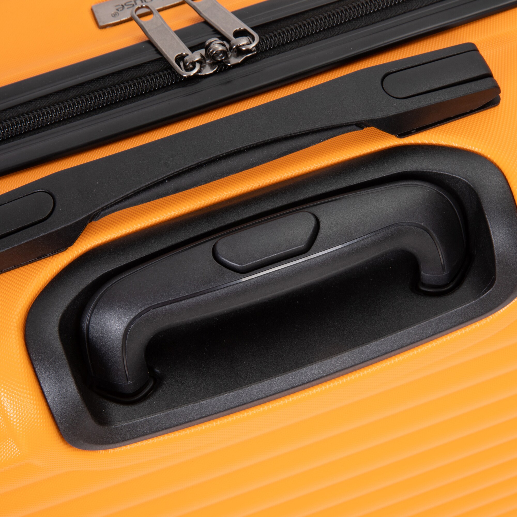 SINOFURN SYD9400011OR Luggage-And-Luggage-Sets - View #4