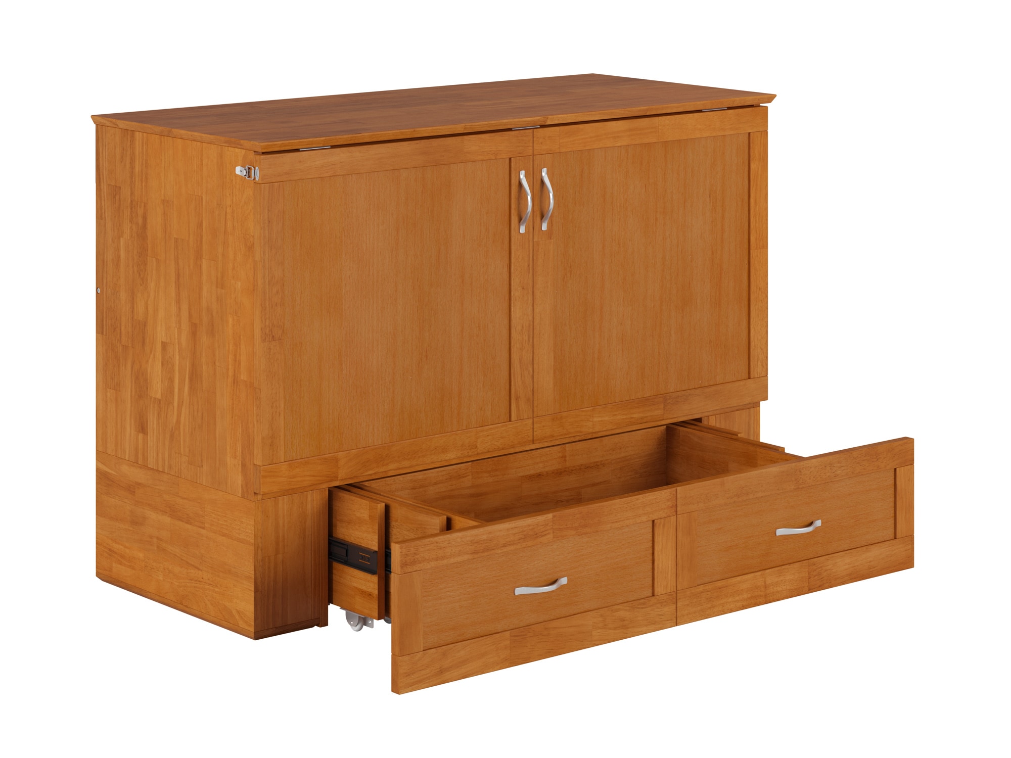 AFI AC62310T beds - View #10