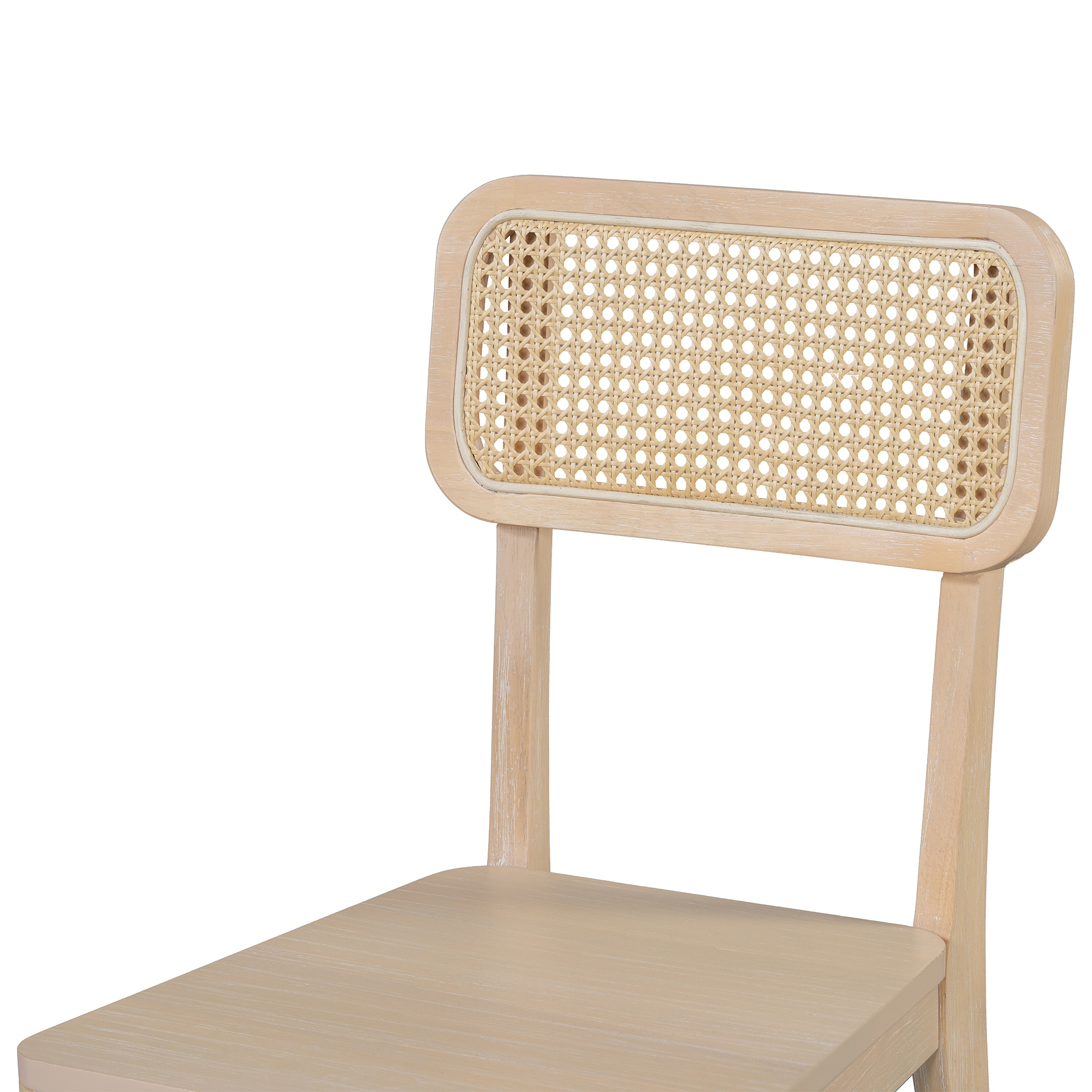 SINOFURN SYA010607YL Dining-Sets - View #6