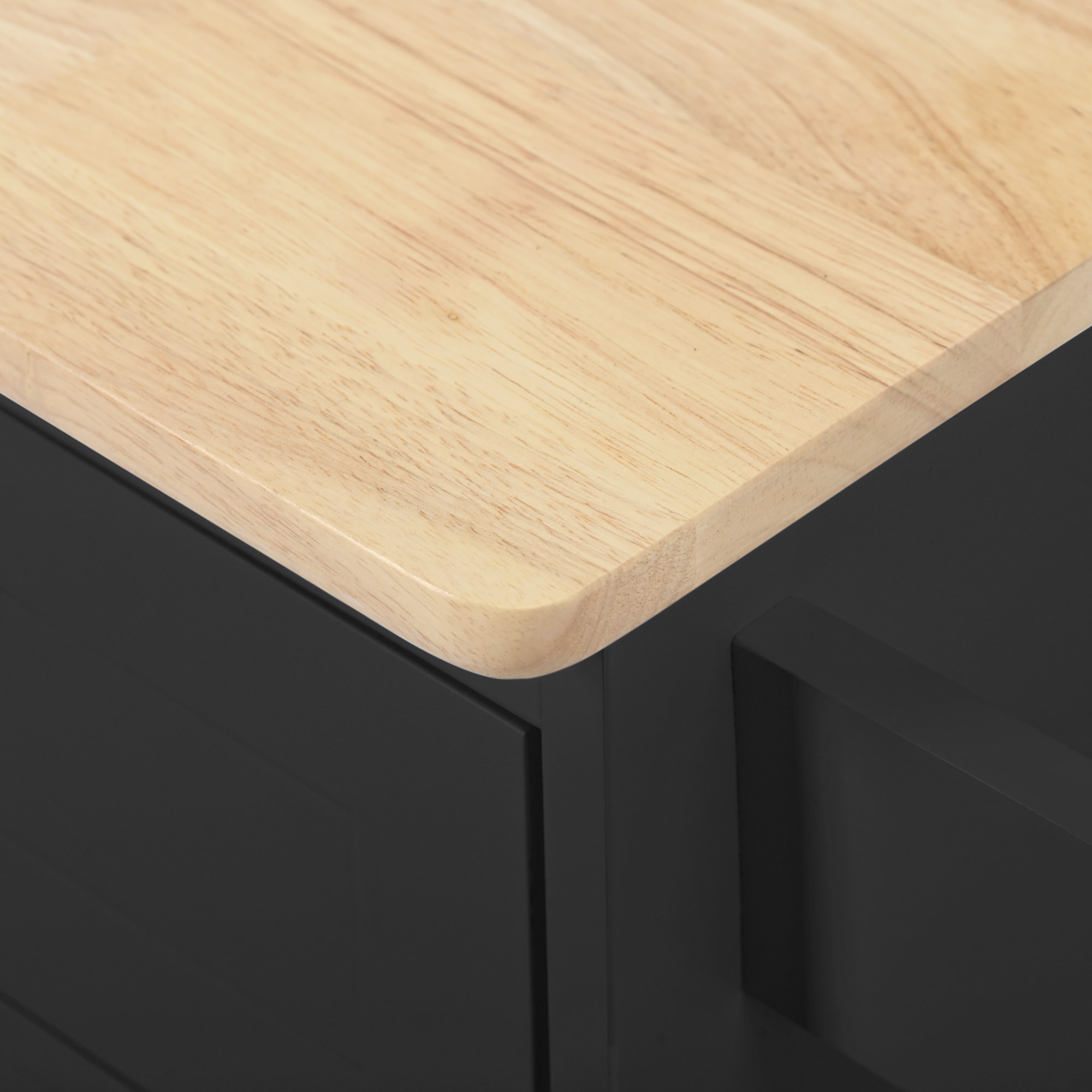 Xspracer ML-KI56AAB Kitchen-Furniture - View #9