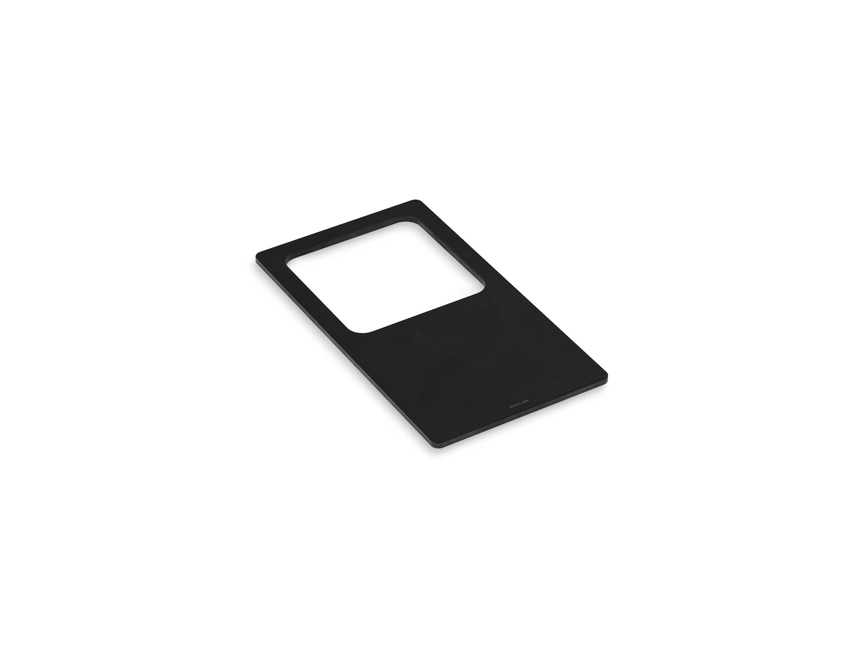 KOHLER 35488-NA Kitchen Sink Accessory Kit