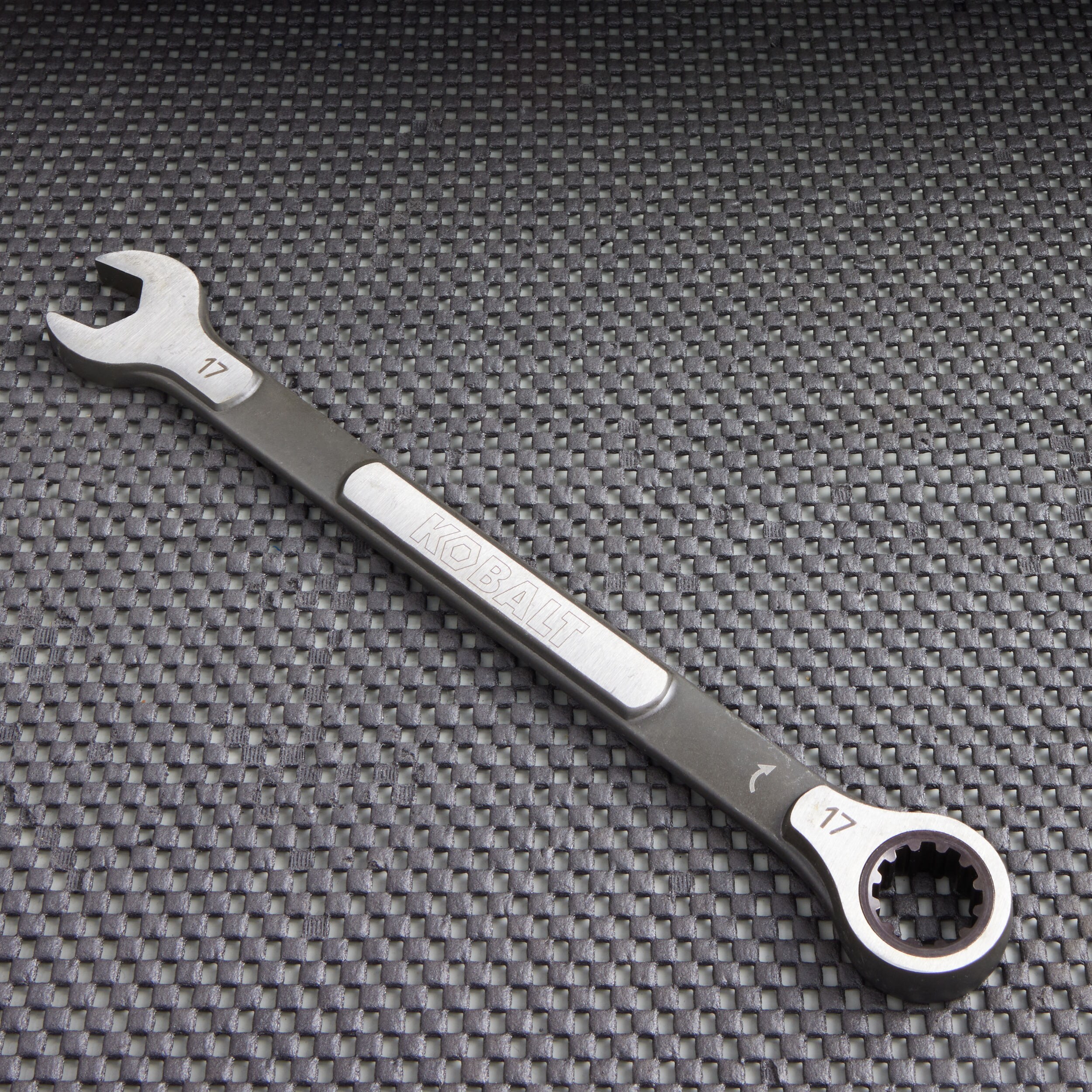 Kobalt 80745 Ratcheting-Wrench-Sets - View #3