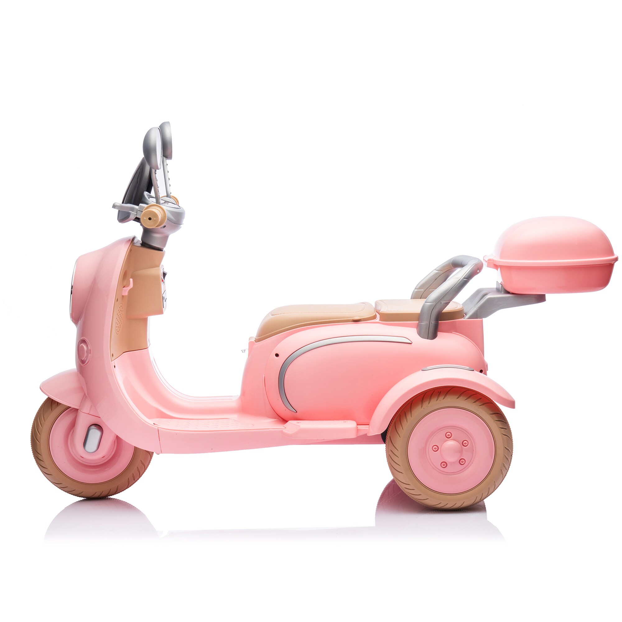 Siavonce XH72628 Play-Toys - View #16