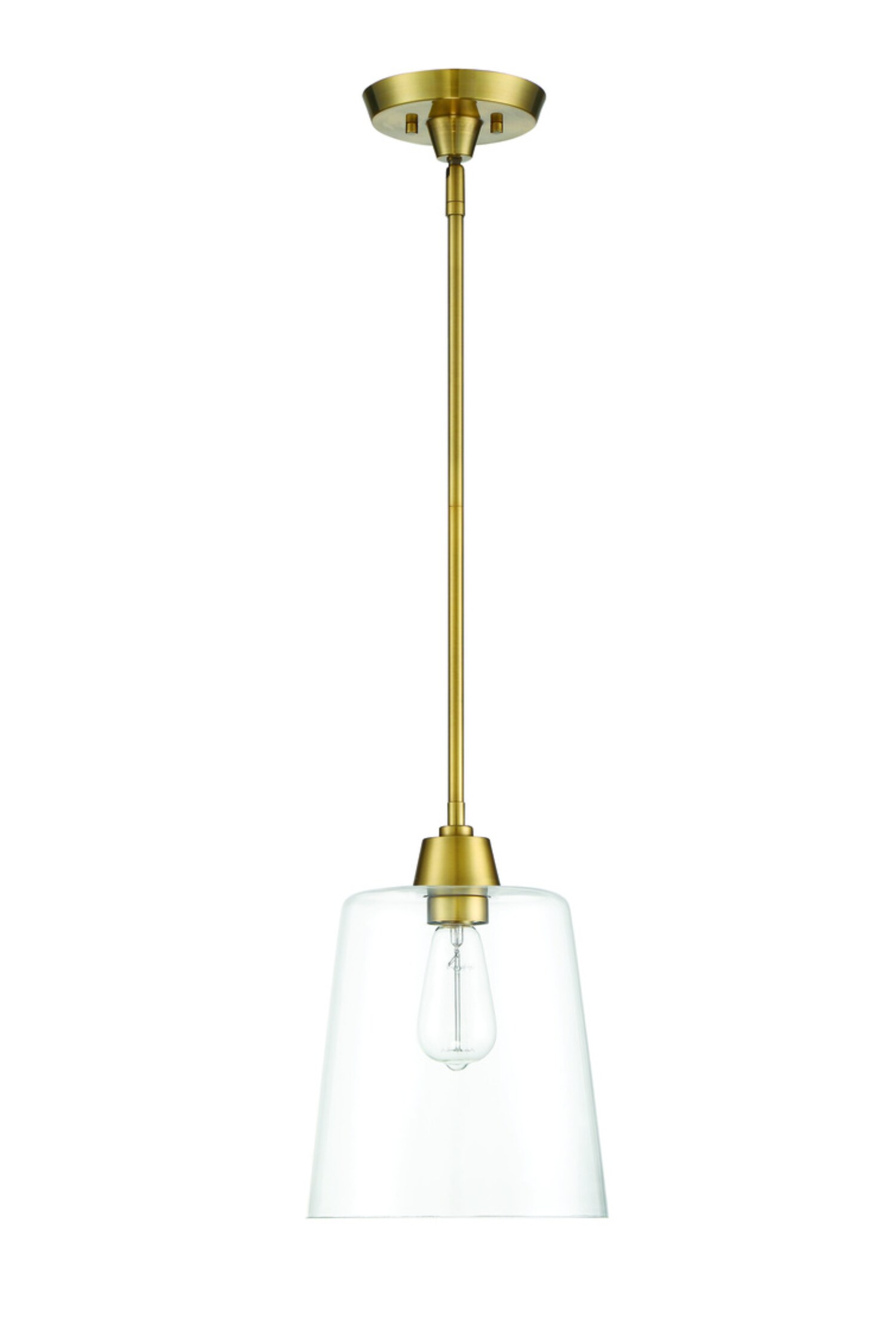 Meridian Lite Trends M70081NB Pendant-Lights - View #4