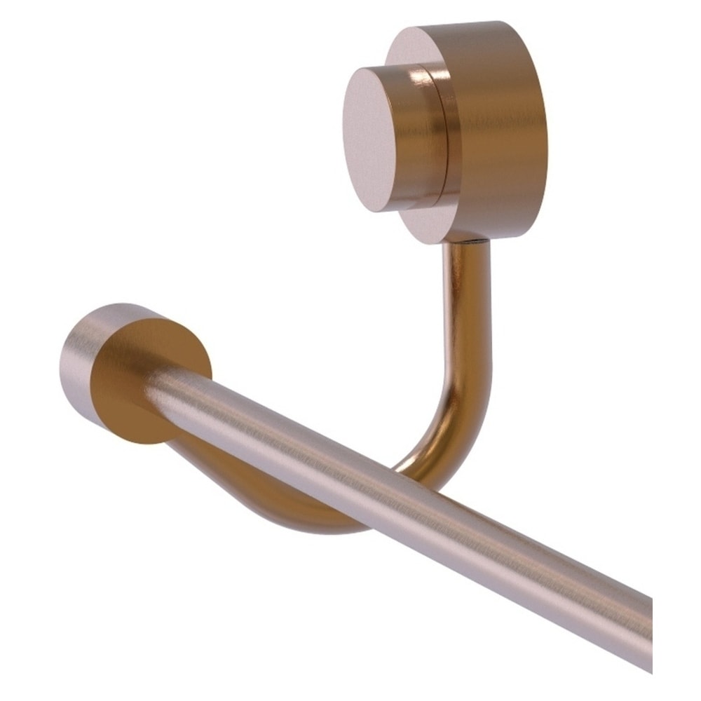 Allied Brass 421/36-BBR d060350 - View #2