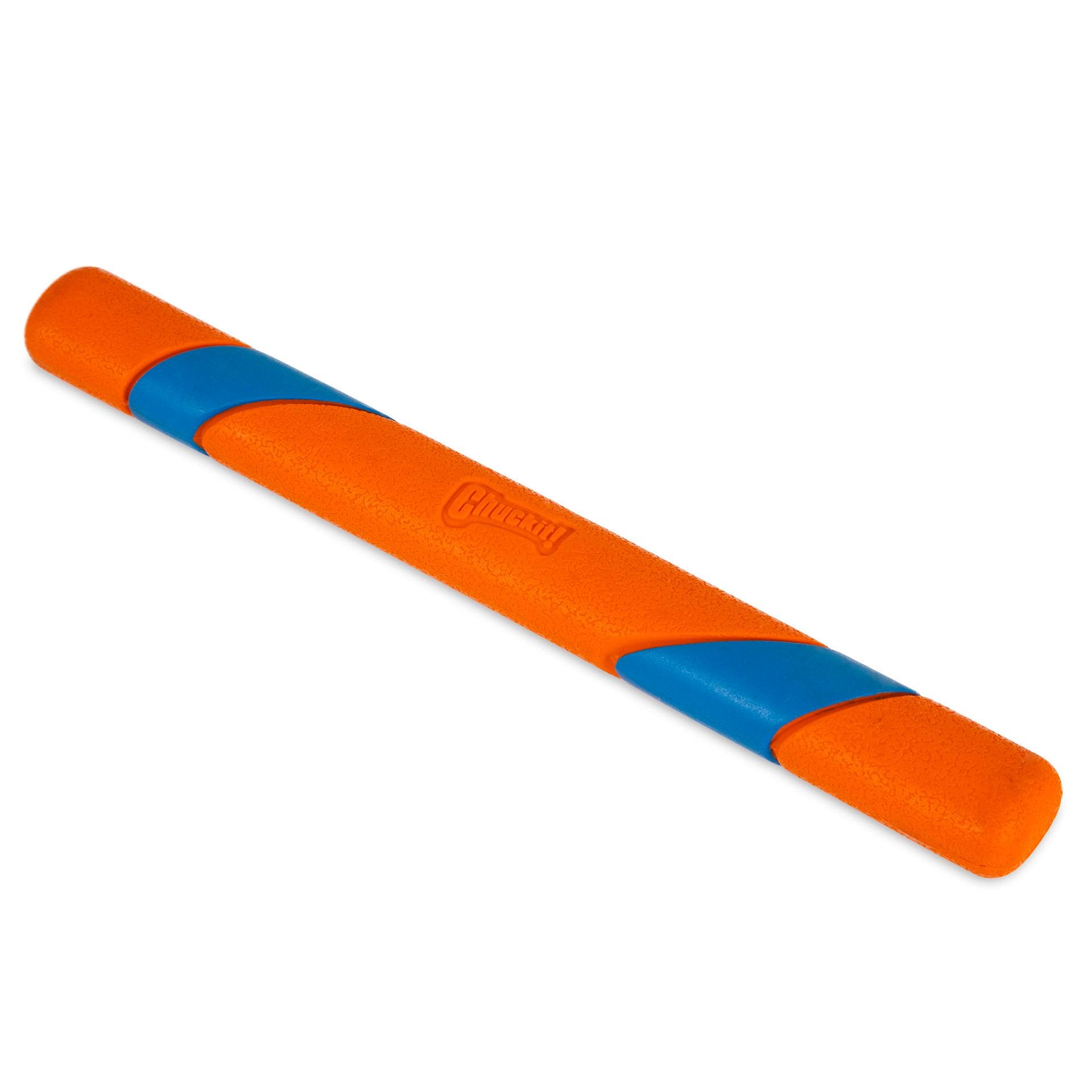 Chuckit! 52088 Dog-Toys - View #3