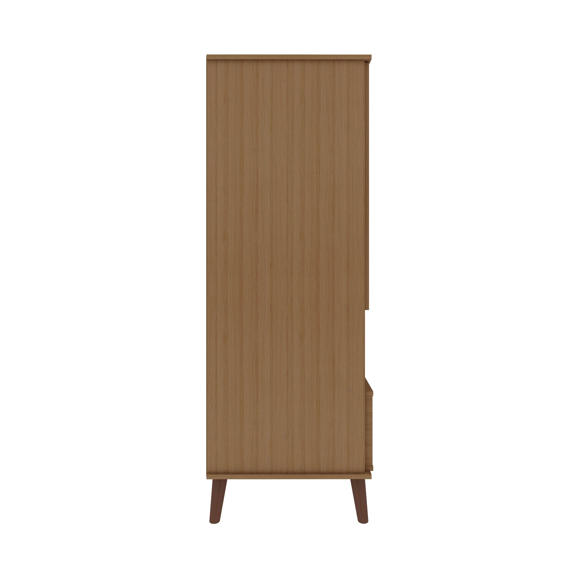 Manhattan Comfort 14PMC5 Storage-Cabinets - View #8