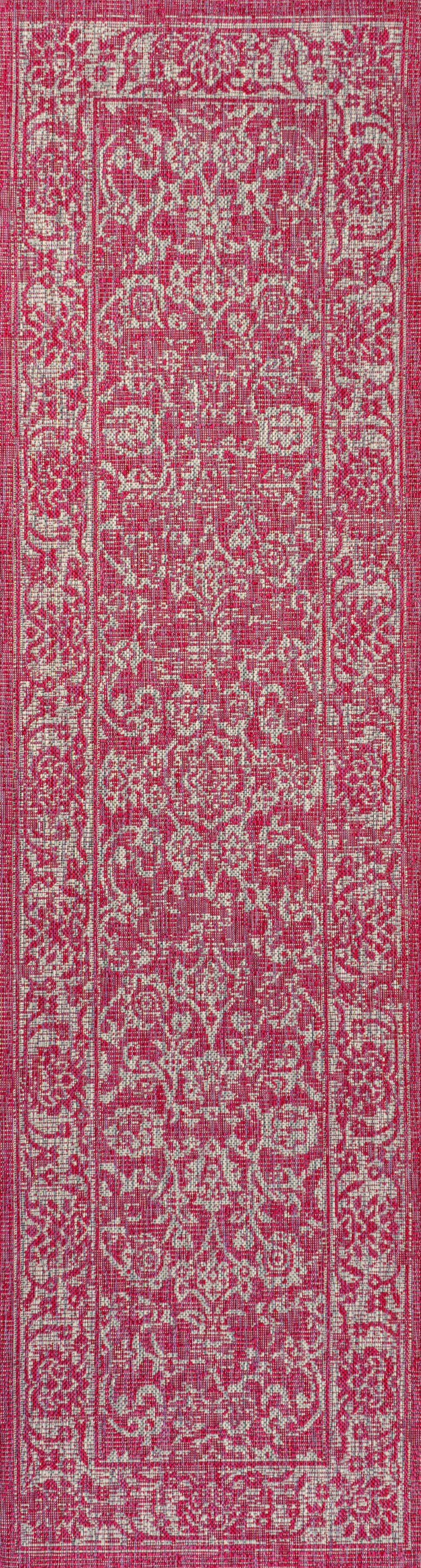 JONATHAN  Y SMB100G-210 rugs - View #10