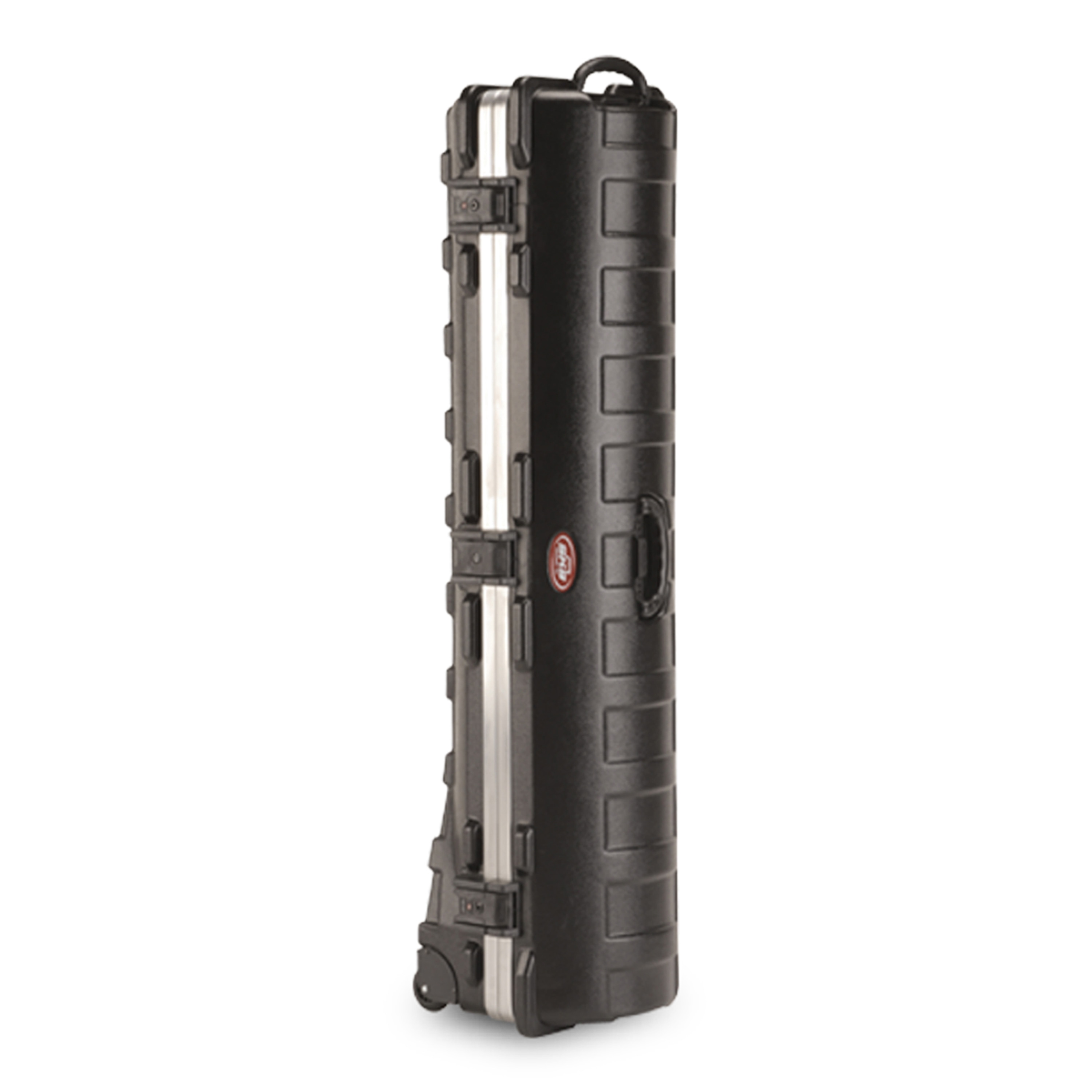 SKB 93179 Small Black Golf Bag