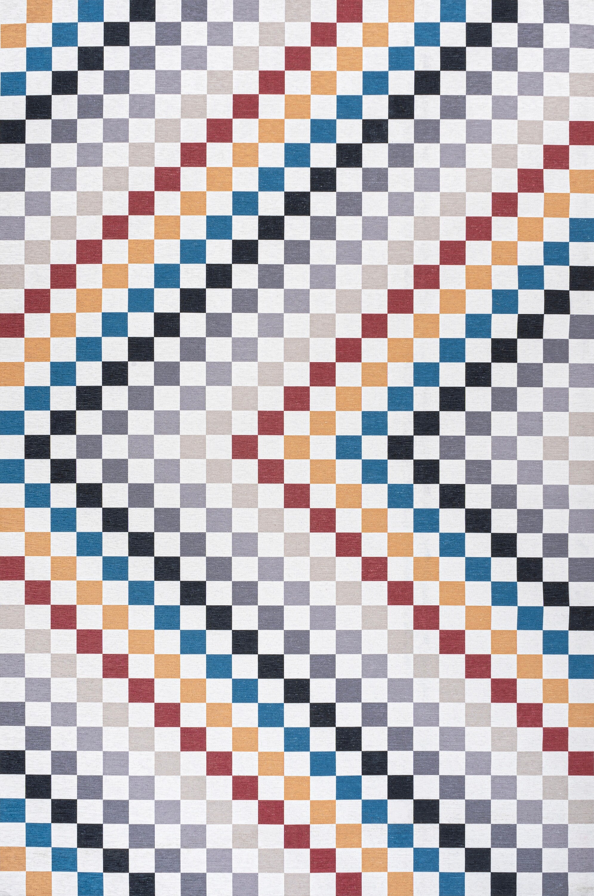 JONATHAN  Y WSH126D-4 rugs - View #3