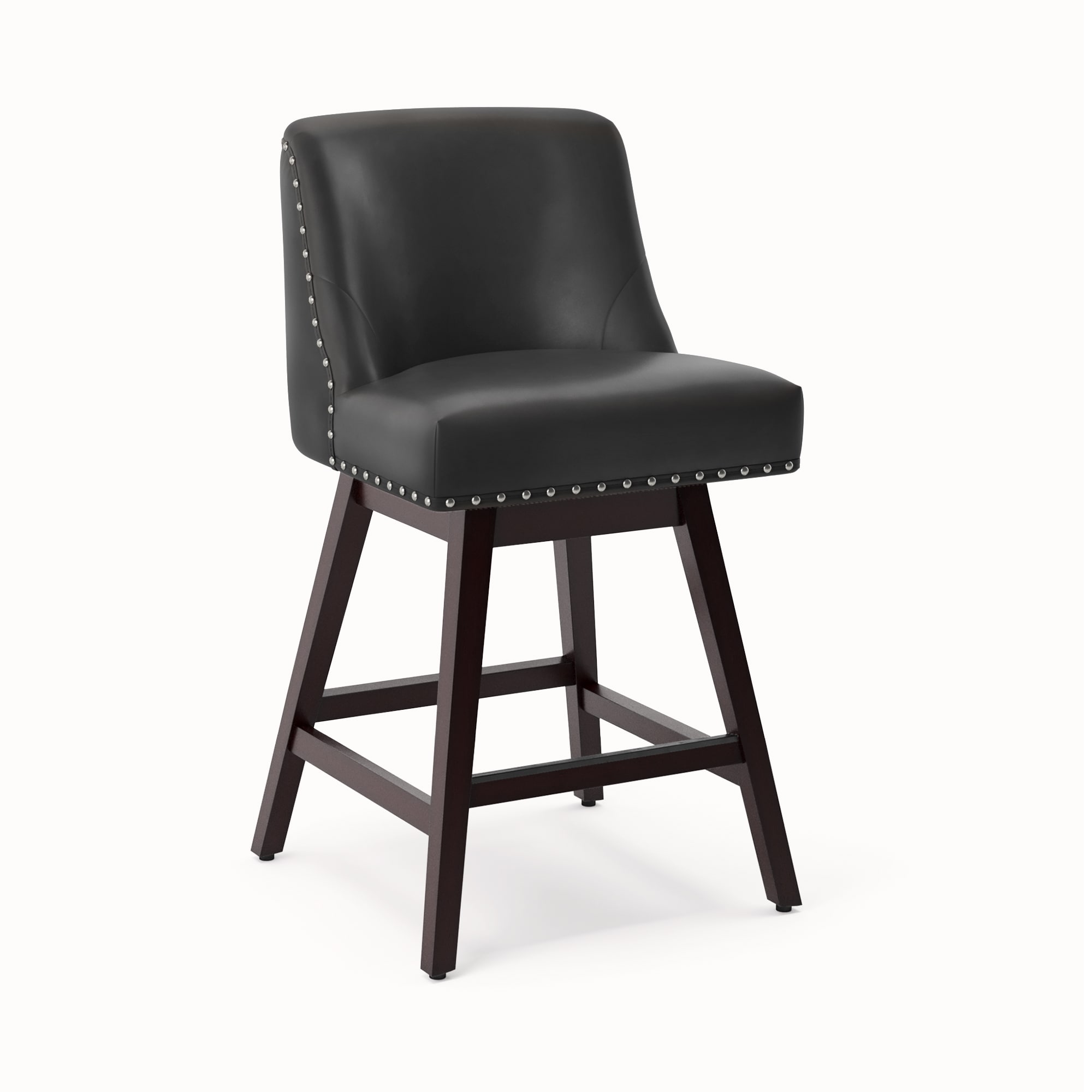 LUE BONA YB-039-06LS stools - View #2