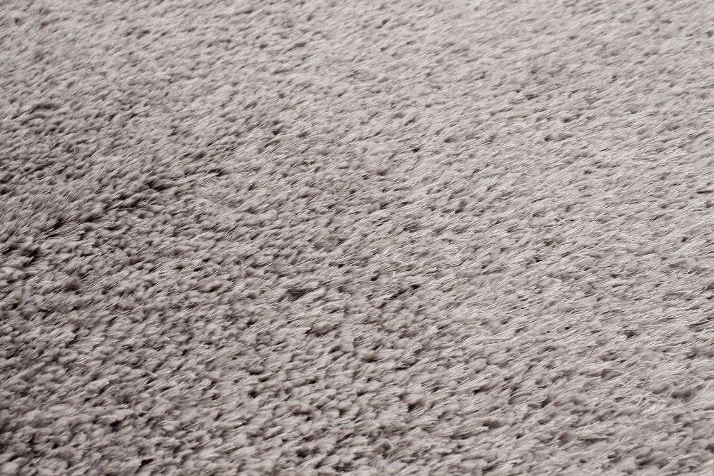ECARPETGALLERY 107817 rugs - View #8