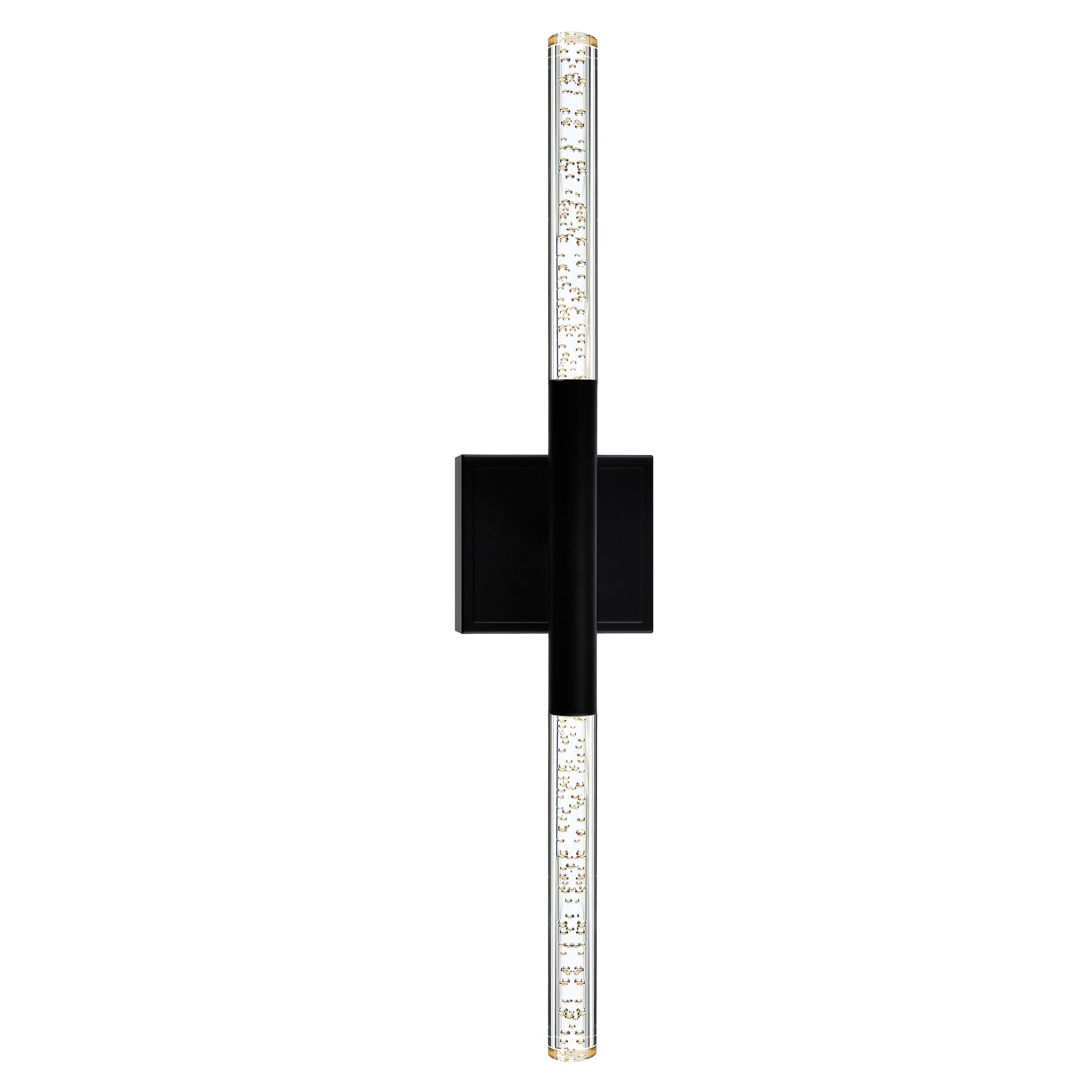 CWI Lighting 1703W26-101 b089995 - View #9