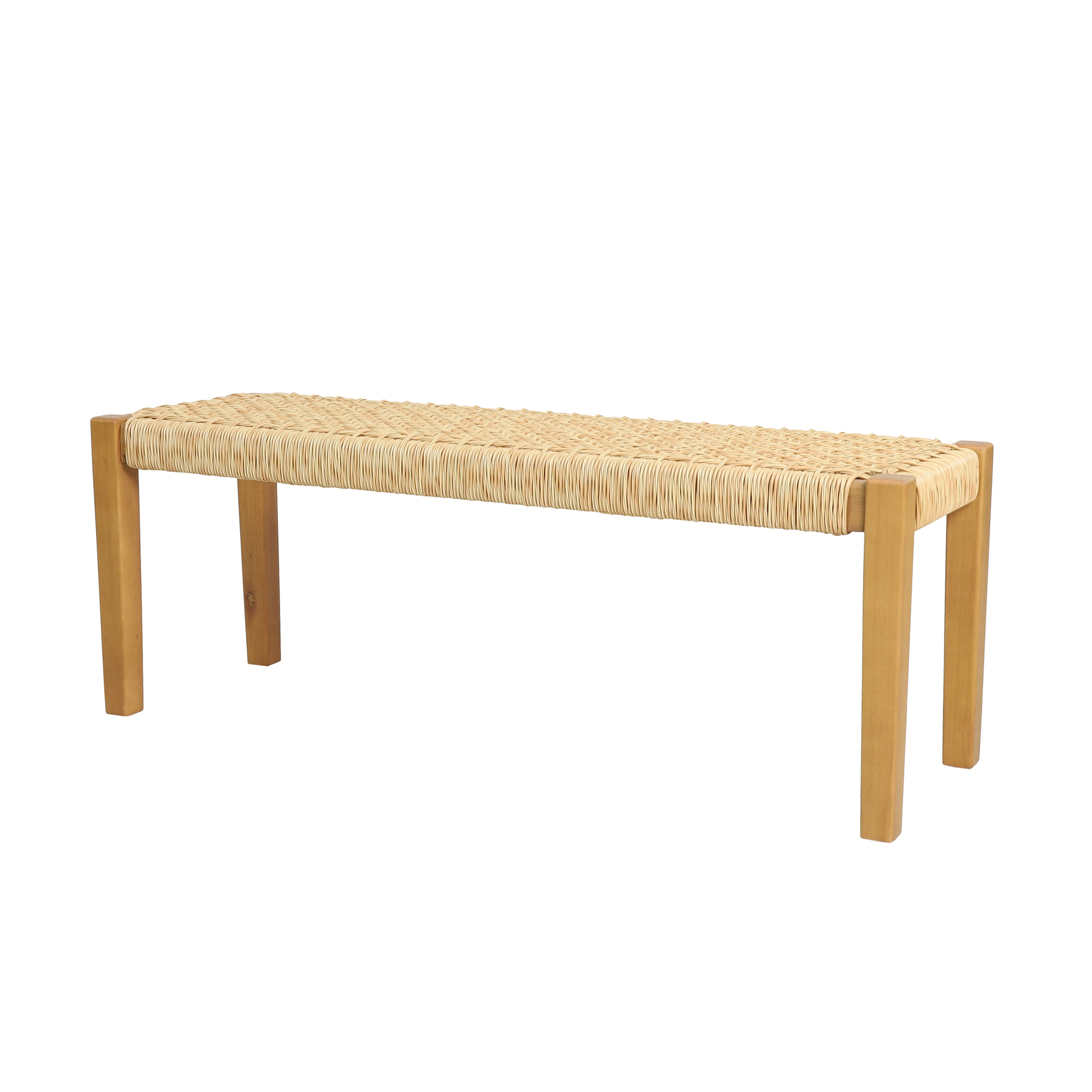 ZAKLOOP ZK0835.00 Patio-Chairs - View #5