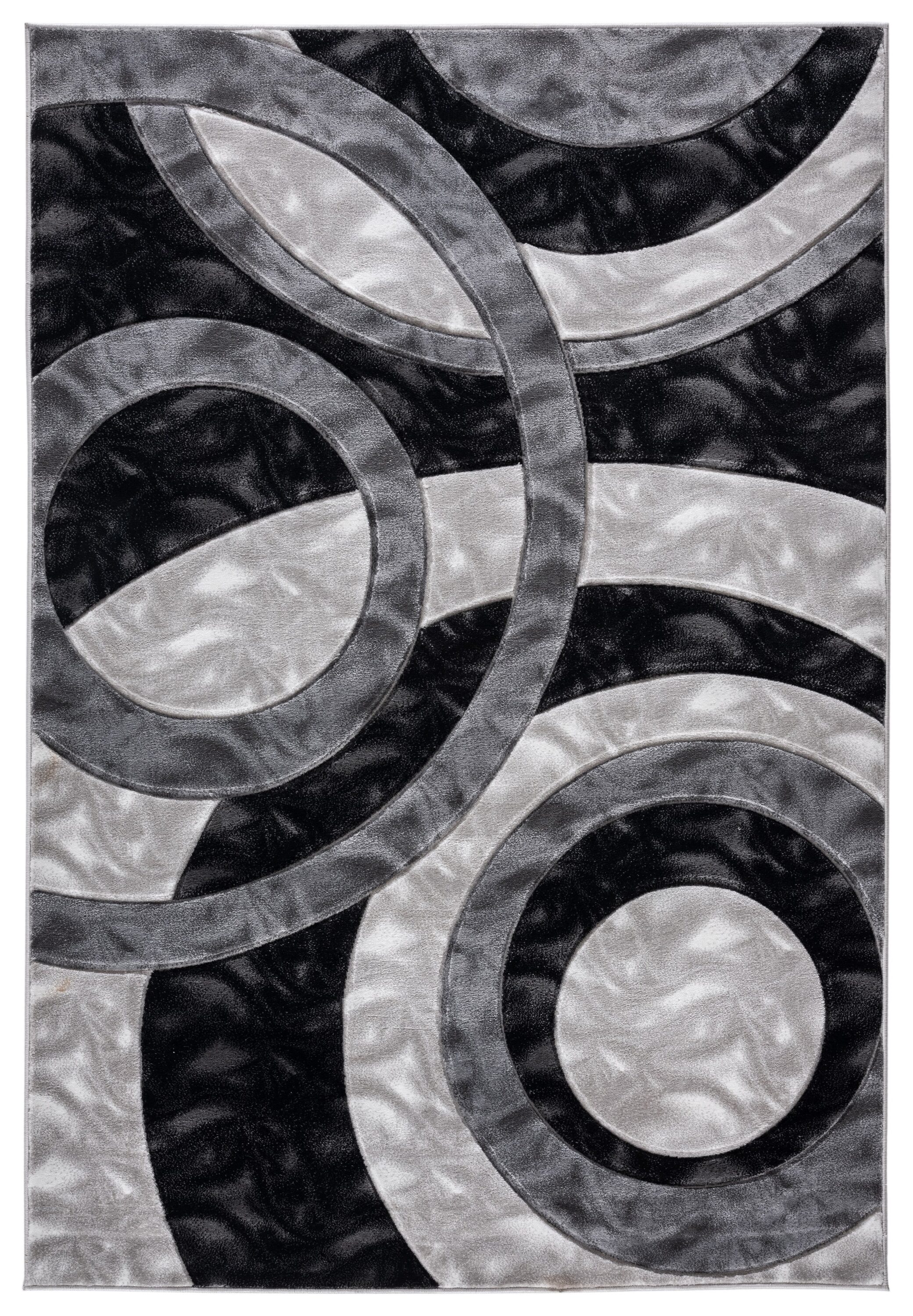 MDA Rugs OR4423 rugs - View #4