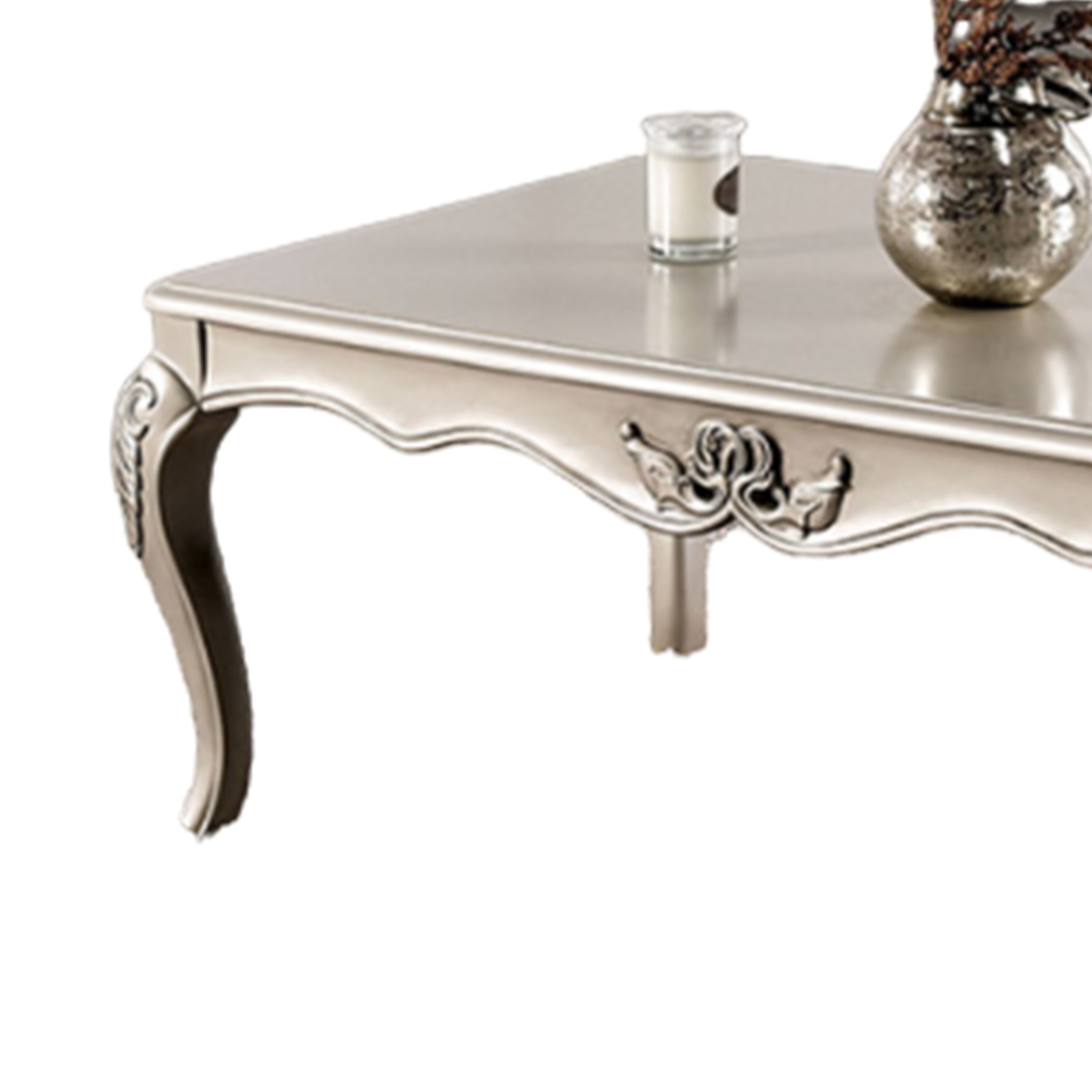 Benzara BM319801 Coffee-Tables - View #4