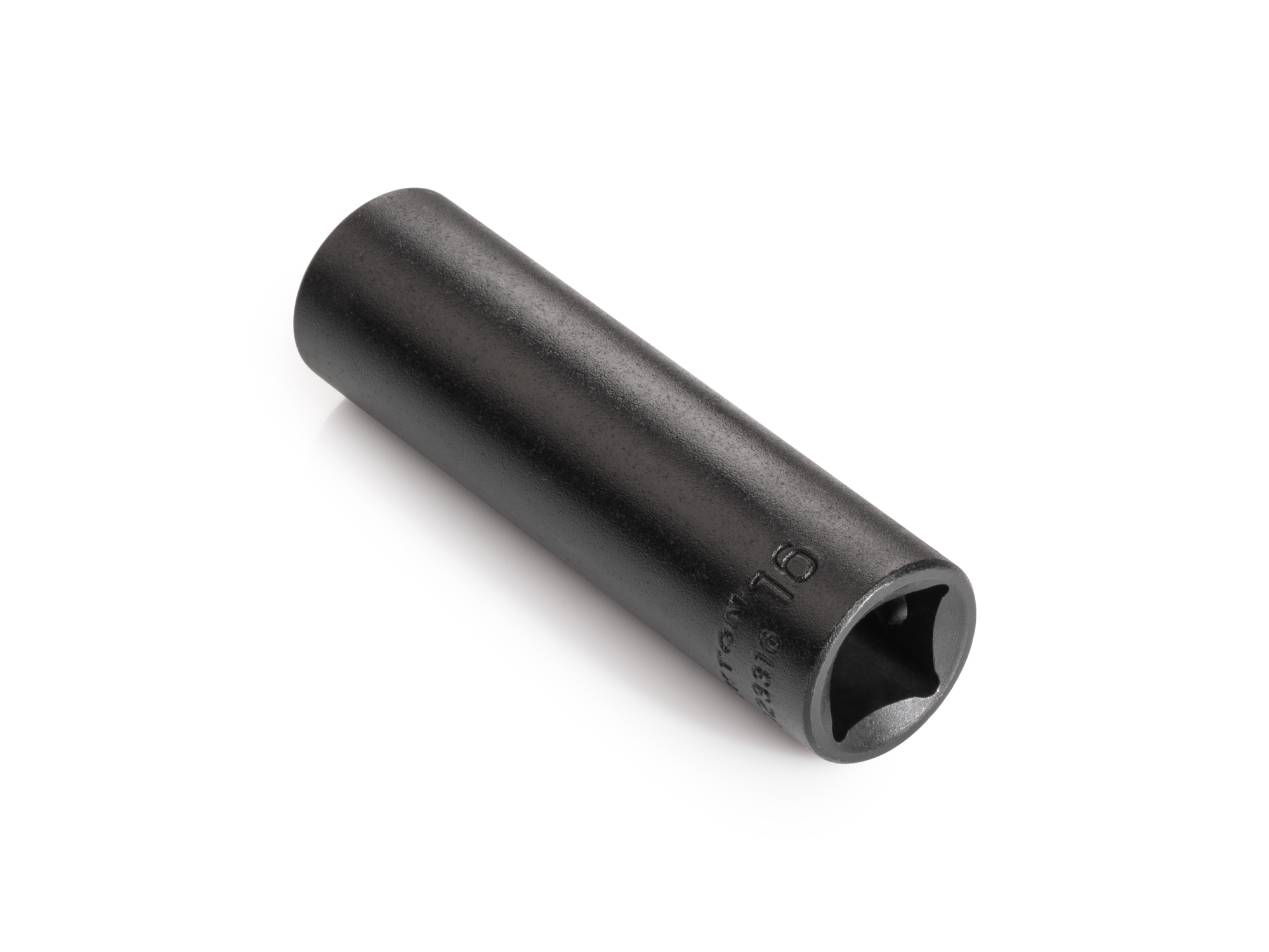 TEKTON SID23316 Impact-Socket-Sets - View #2