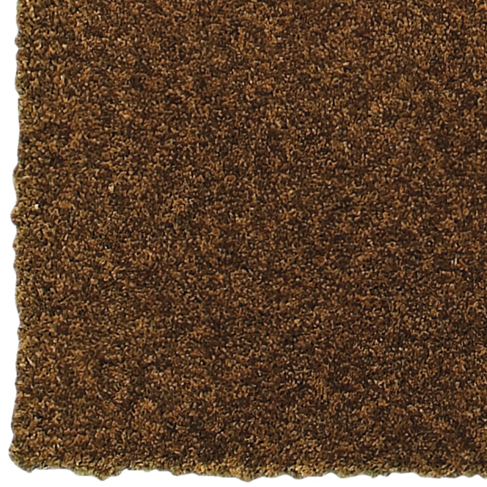 Archer Lane 734HEV044L rugs - View #4