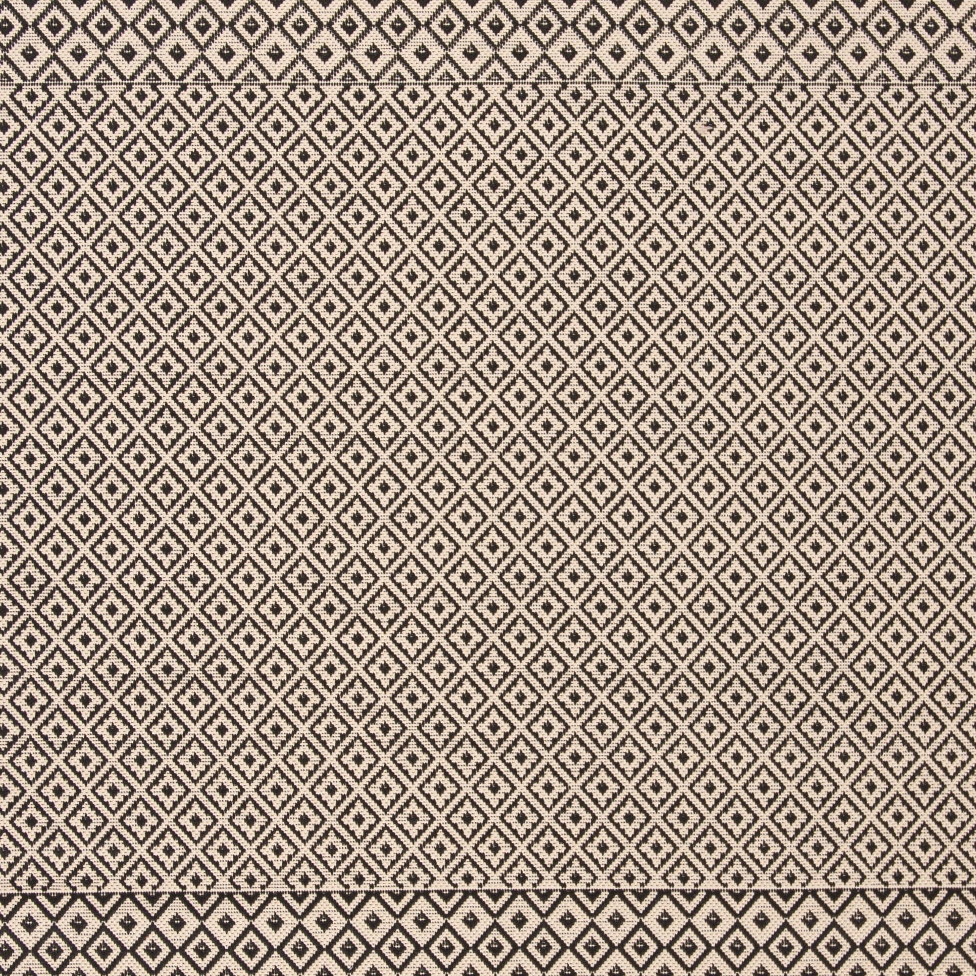 Safavieh CY6235-25612-218 rugs - View #5