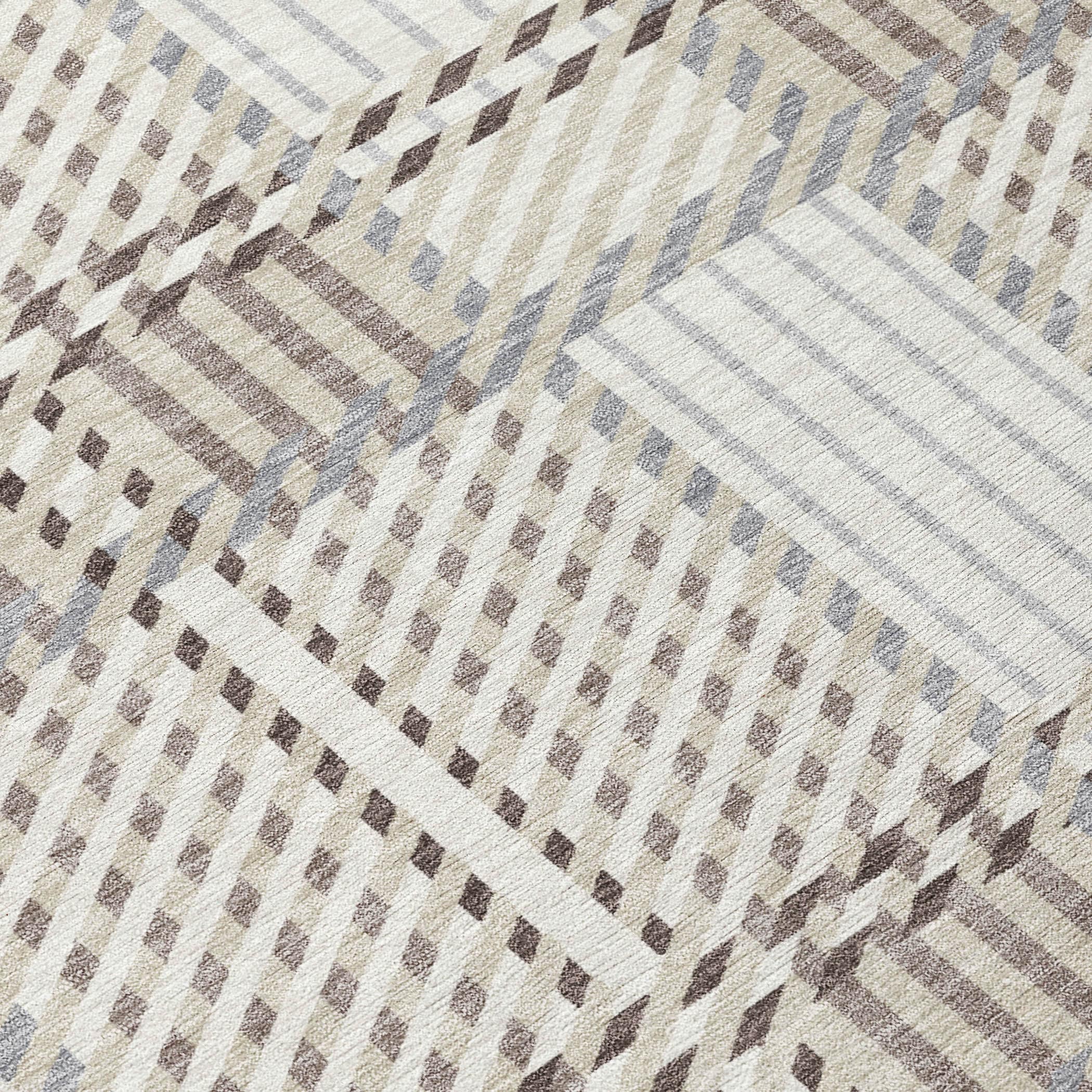 Addison Rugs ACN1000IV30X46 rugs - View #6