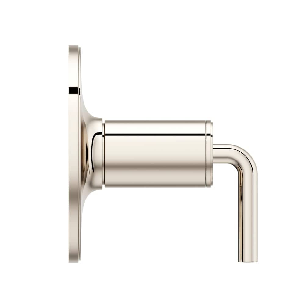 Pfister R89-1TNTK Shower-Valves - View #6
