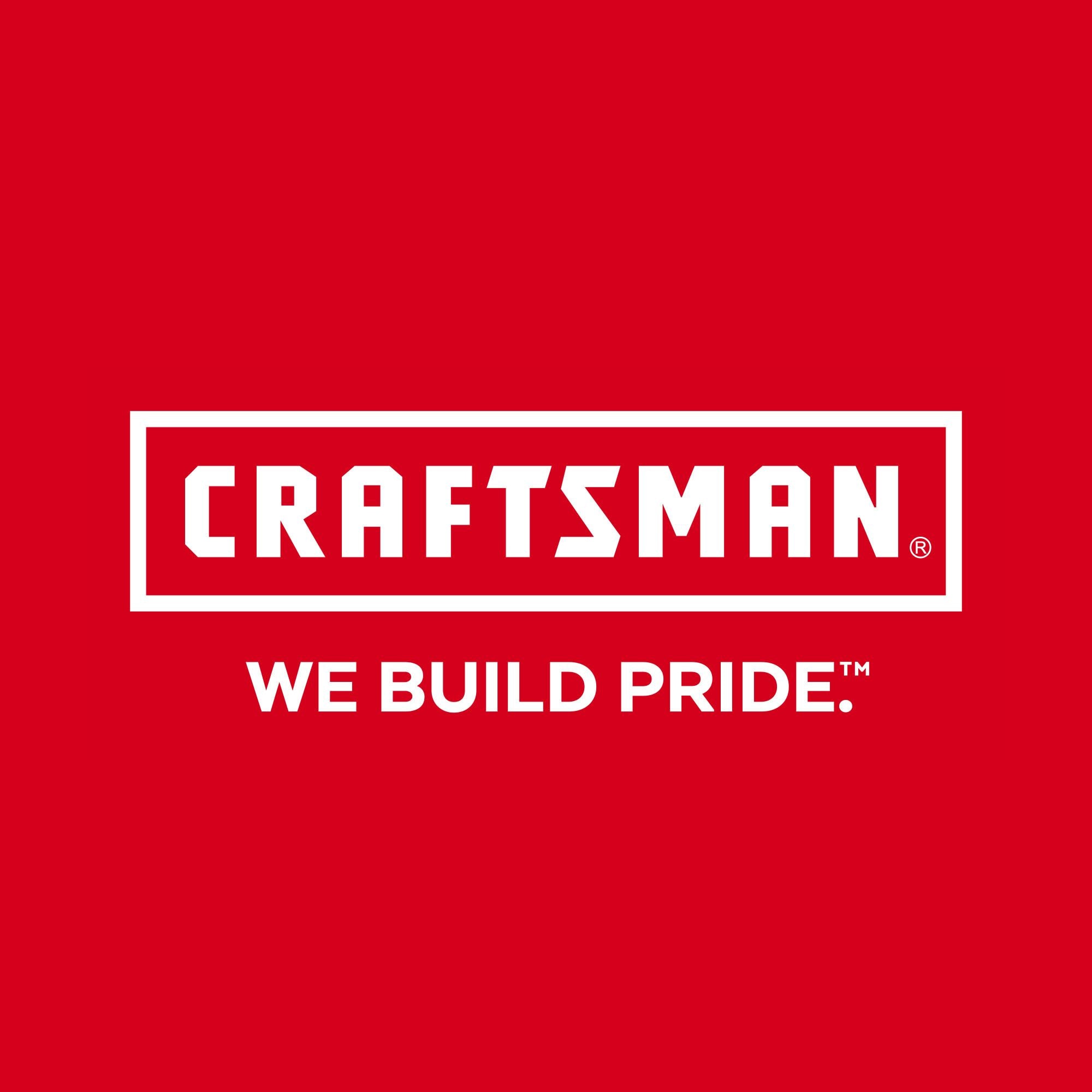 Craftsman 009-45706 Craftsman Locking Pliers Sets | Summit Racing