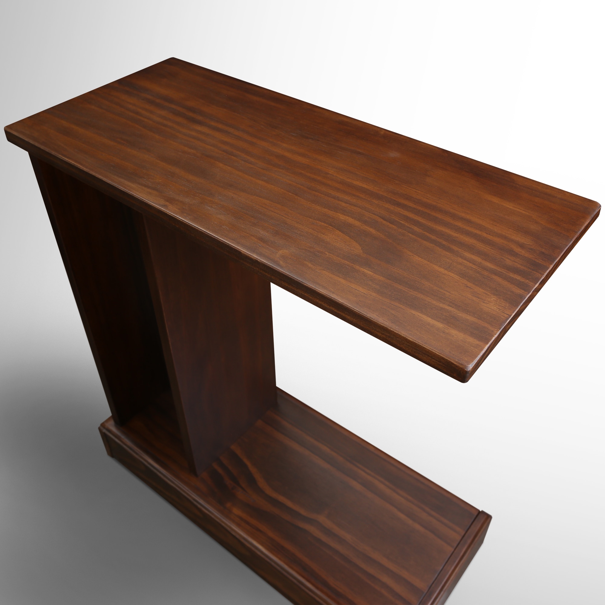 Casual Home 615-57 End-Tables - View #9