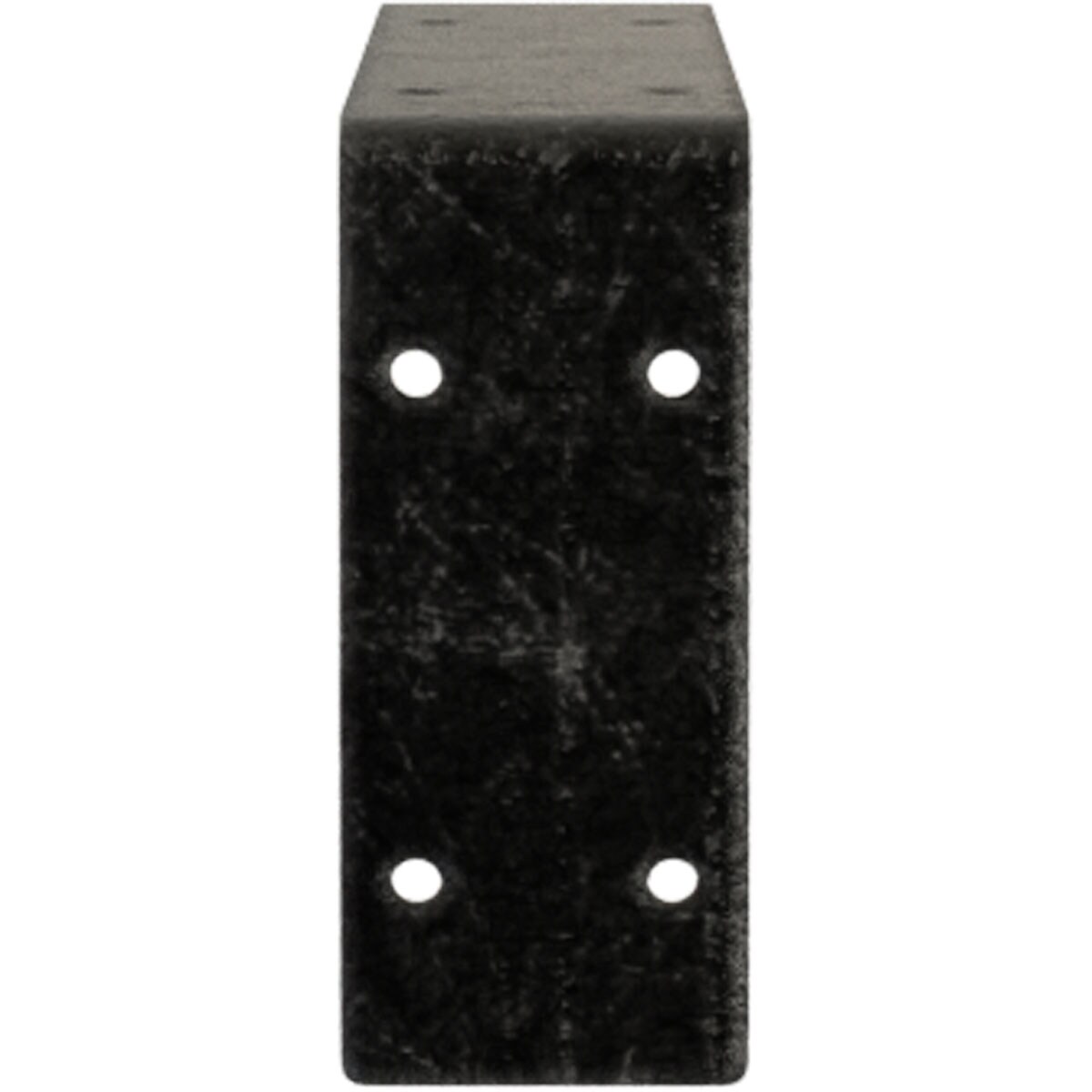 Ekena Millwork BKTM02X10X04EBASV Mending-Plates-Brackets-Braces - View #5