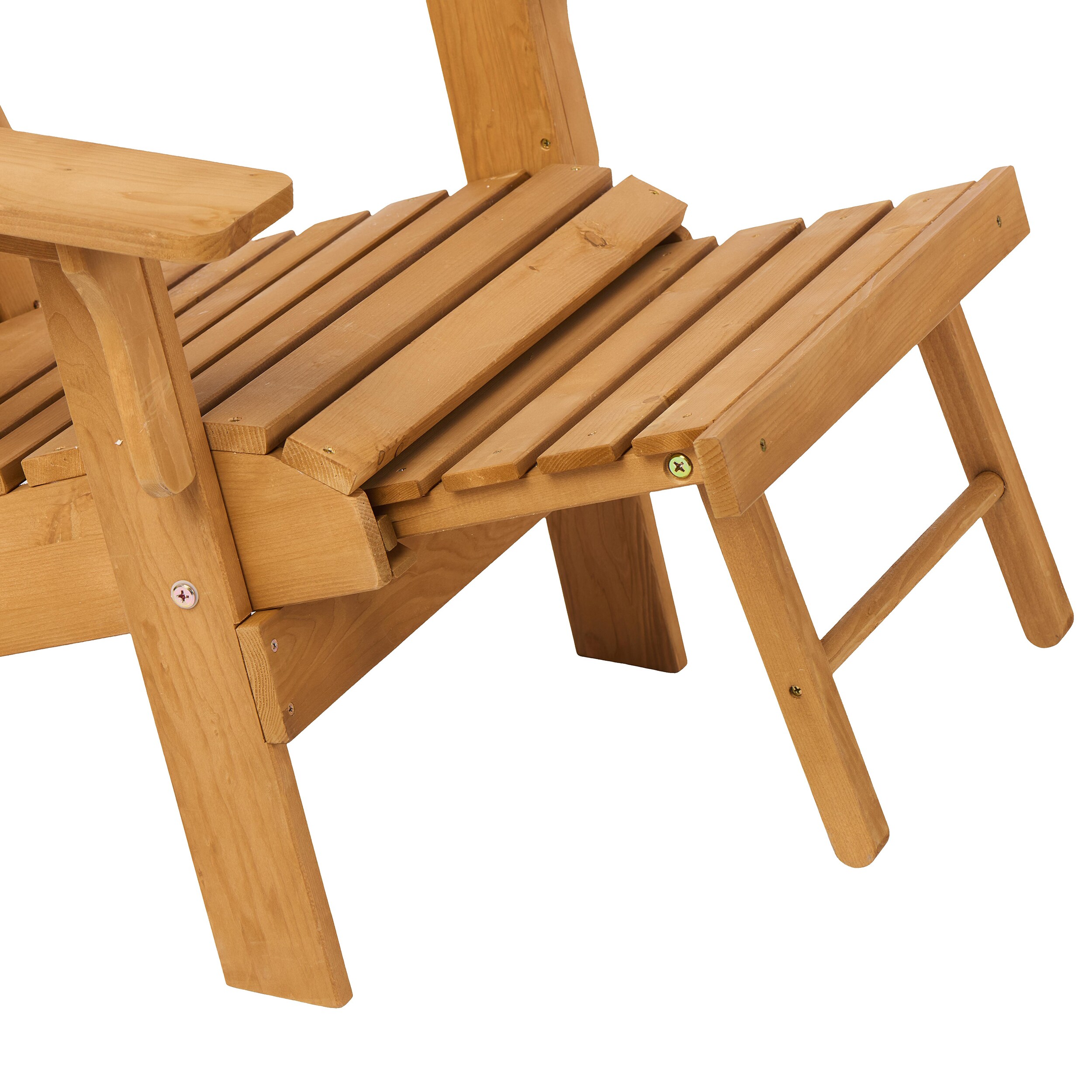Moda Furnishings MDW2640P290601 Patio-Chairs - View #9